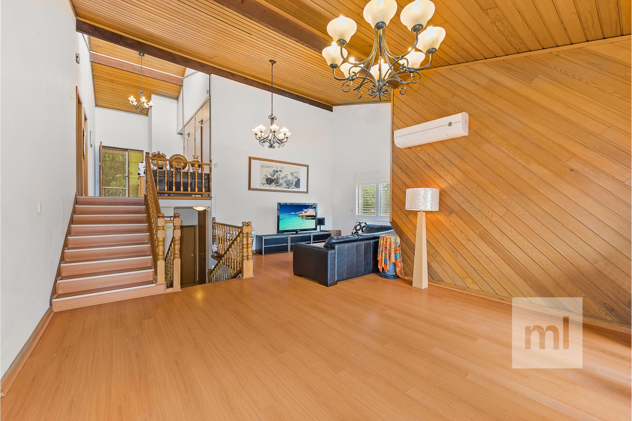 6-bedroom house at 10 Higginbotham Road, Gladesville, NSW 2111, Hunters Hill, New South Wales