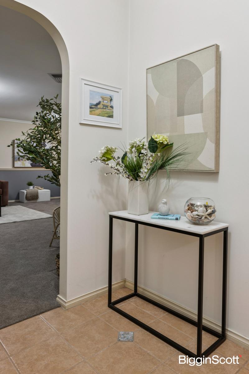 29 Manor Drive, Frankston South, VIC 3199 - Image 2