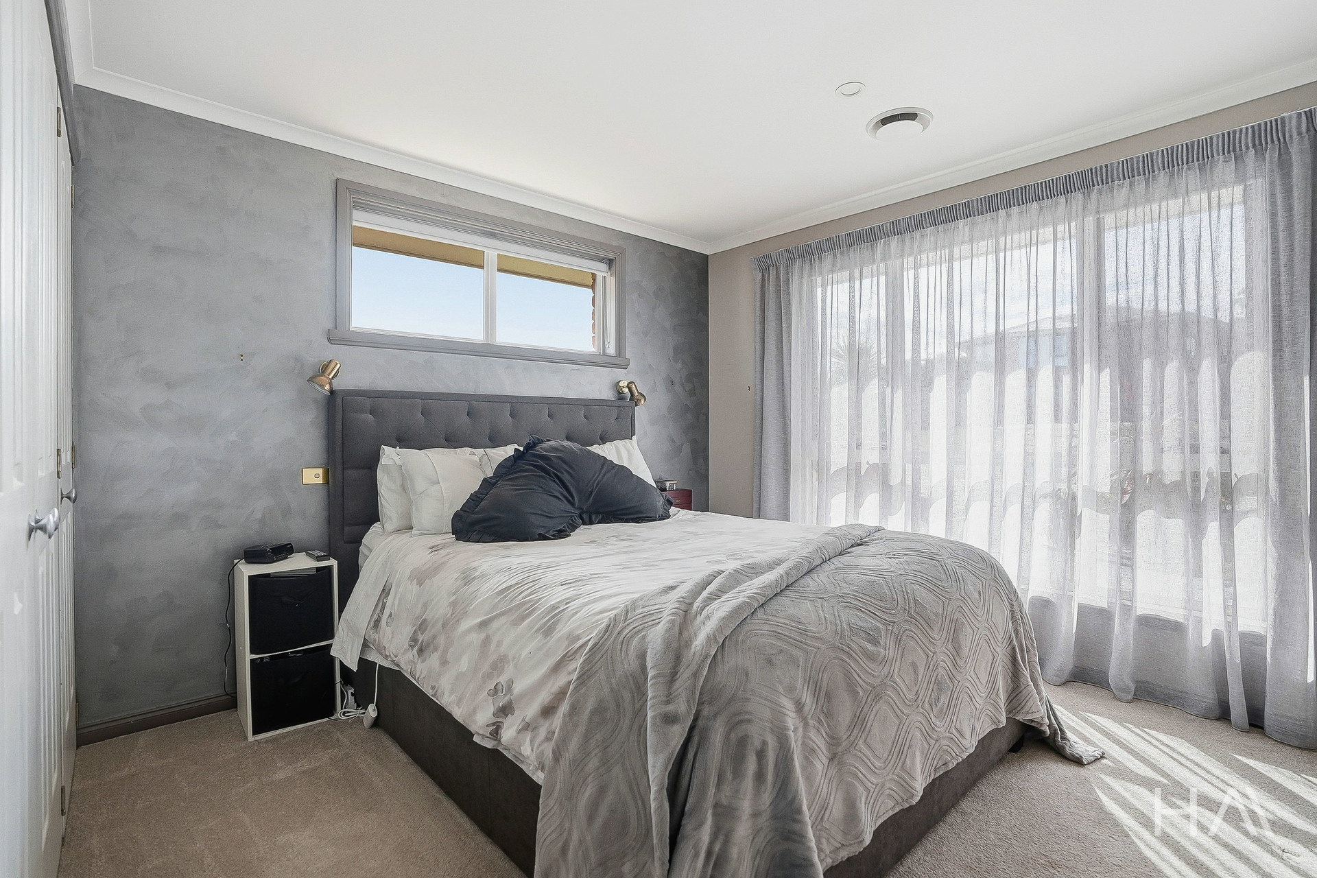 48 Belgrave Parade, Youngtown, TAS 7249 - Image 8