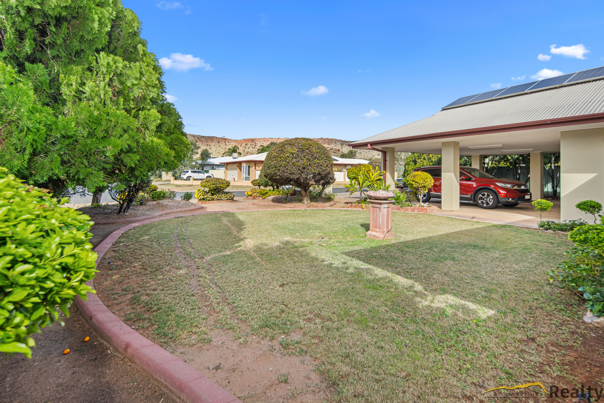 3 Kempeana Crescent, Araluen, NT 0870 - Image 10