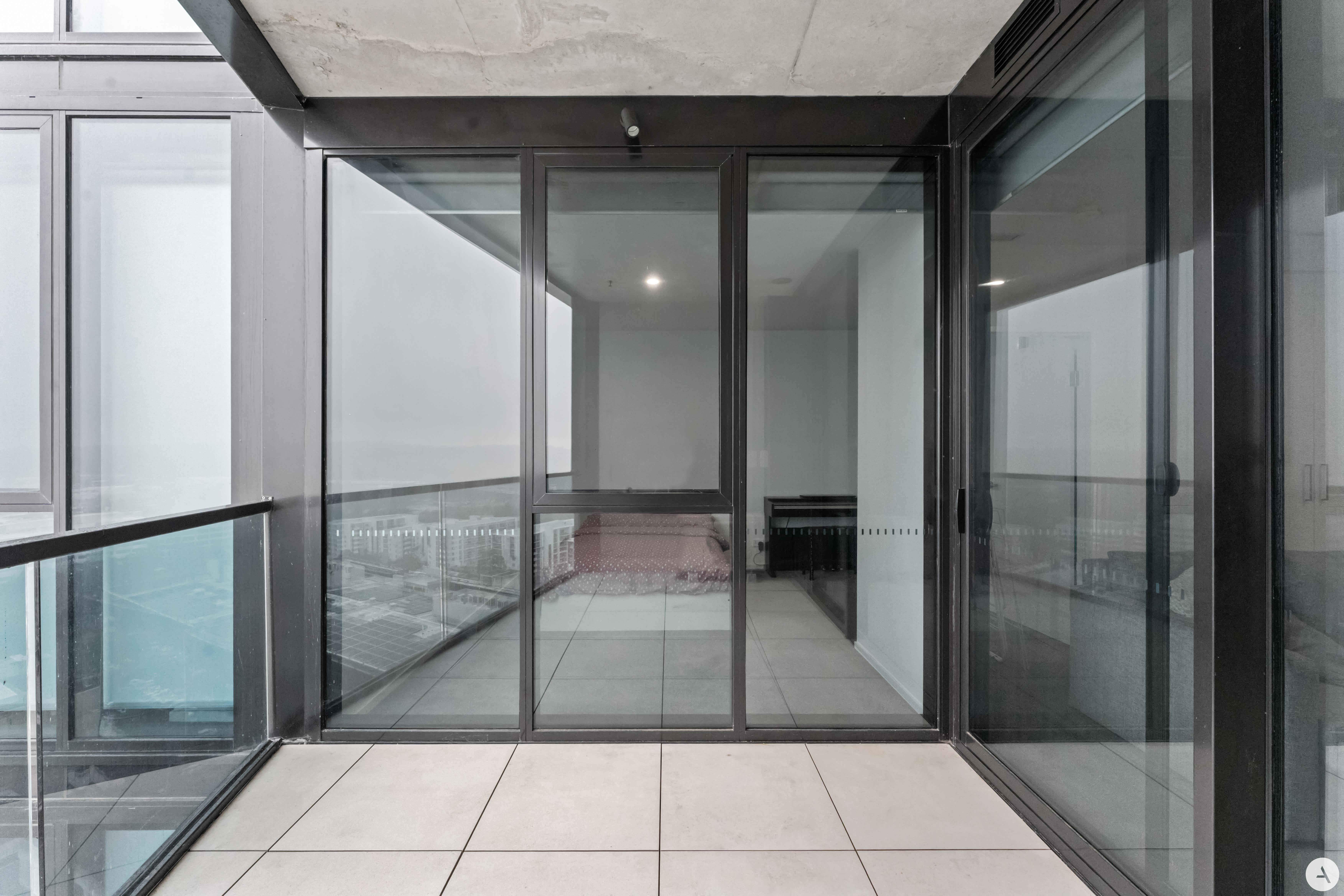 1-bedroom unit at 1916/3 Grazier Lane, Belconnen, ACT 2617, Unincorporated Act, Australian Capital Territory