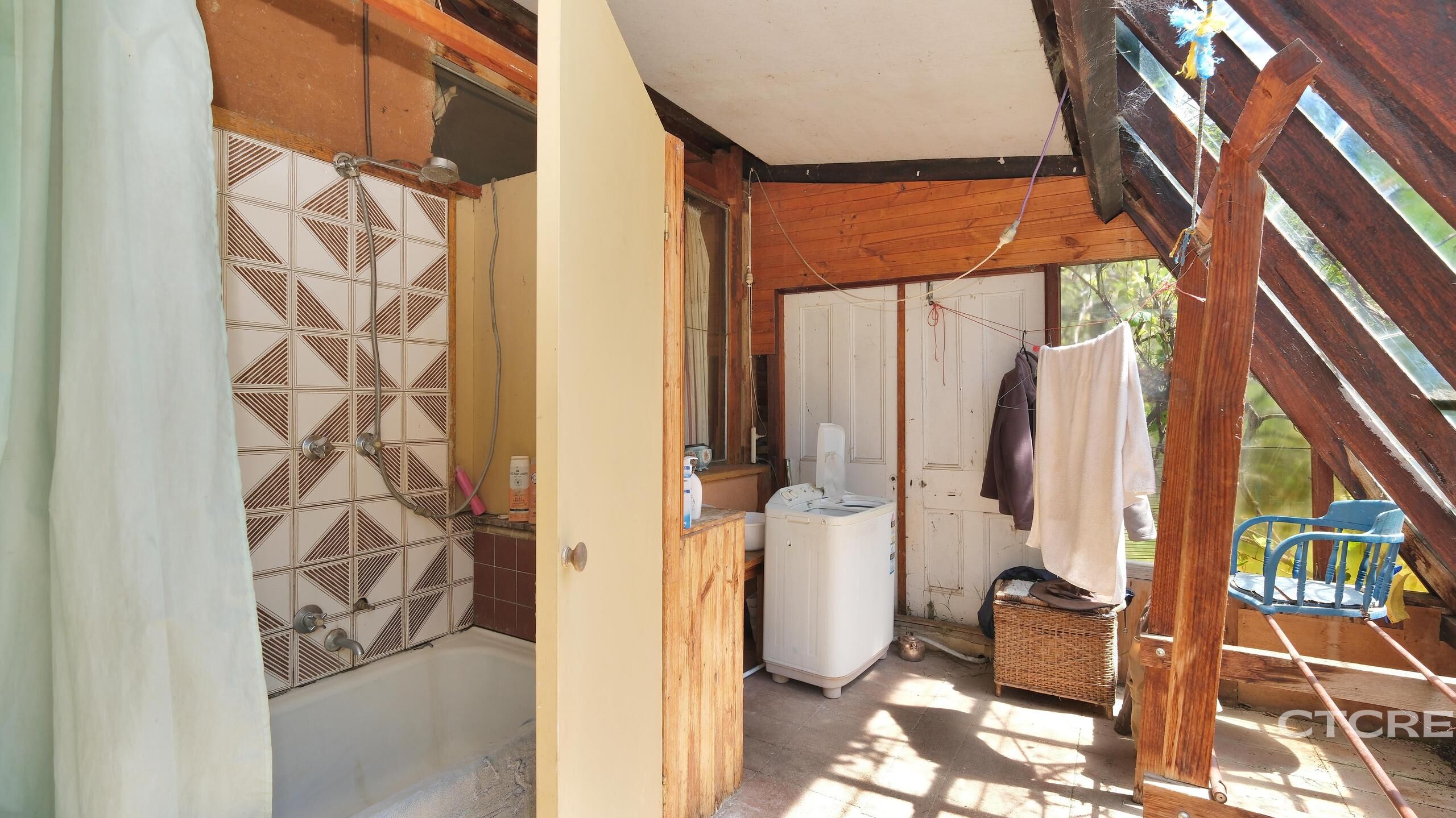 2-bedroom house at 1259 Mckillops Road, Bonang, VIC 3888, East Gippsland, Victoria