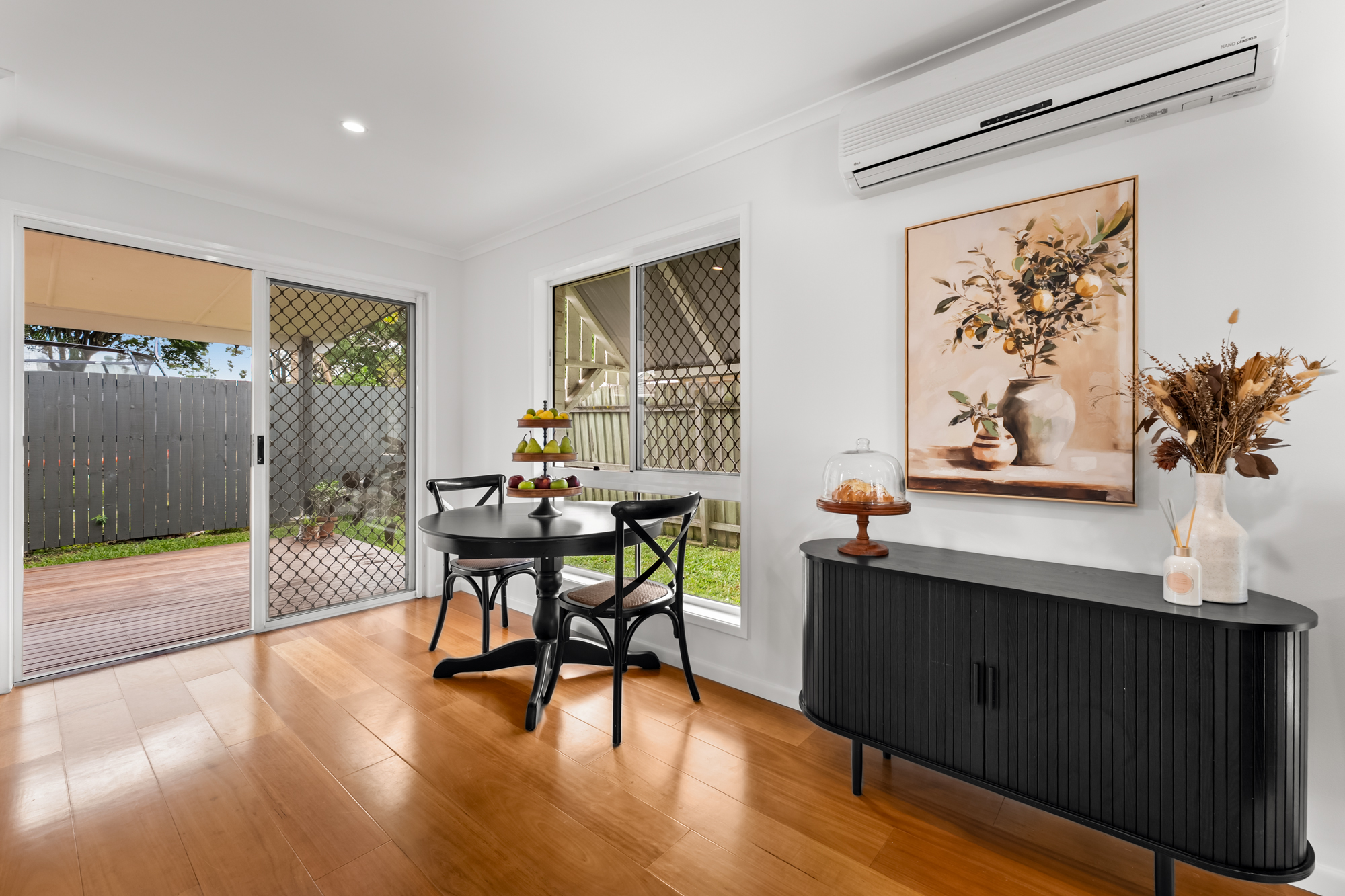 3-bedroom house at 4 BUNGAMA STREET, Deagon QLD 4017, Brisbane, Queensland