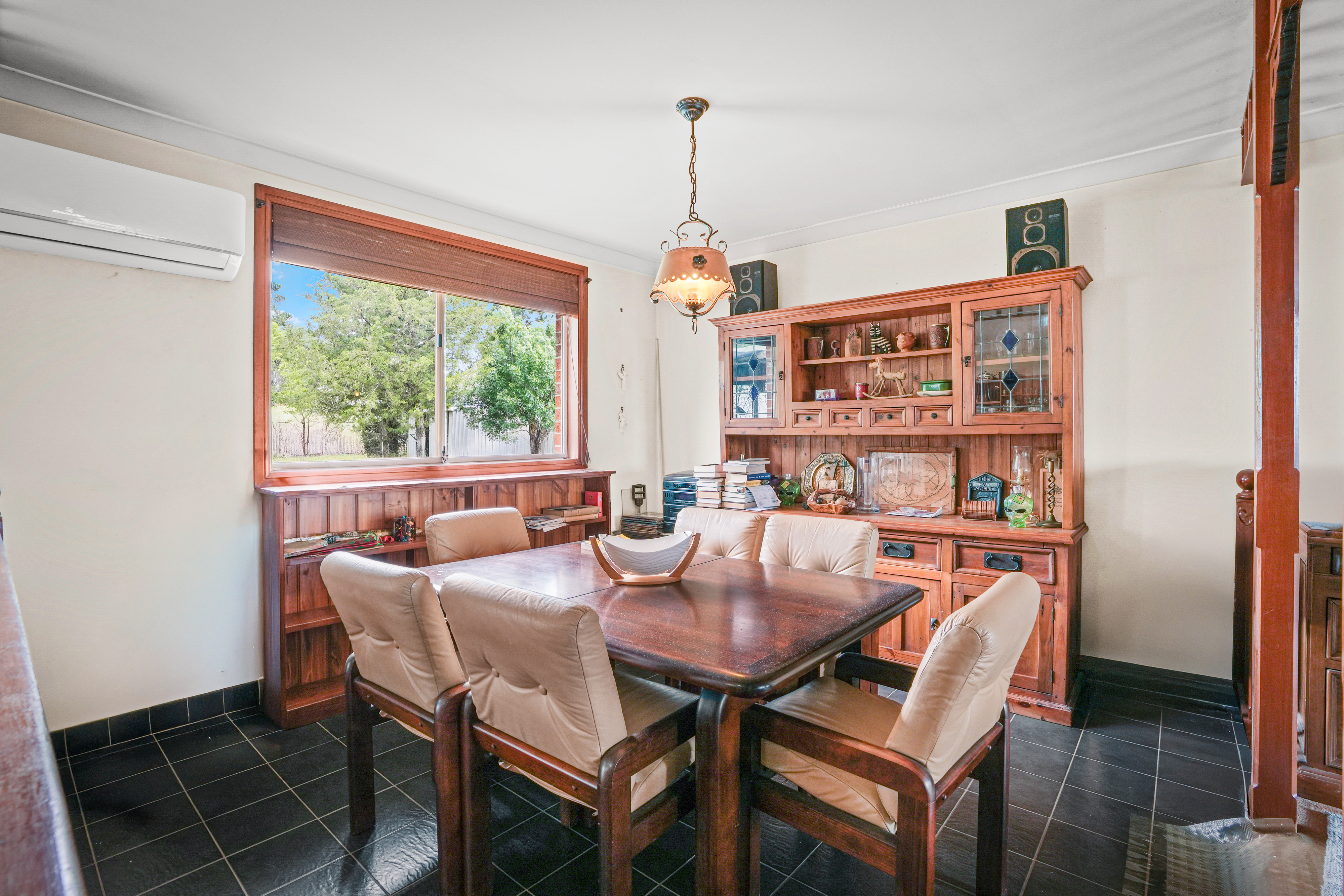 3-bedroom house at 16 YELLOW GUM CLOSE, Glenmore Park NSW 2745, Penrith, New South Wales