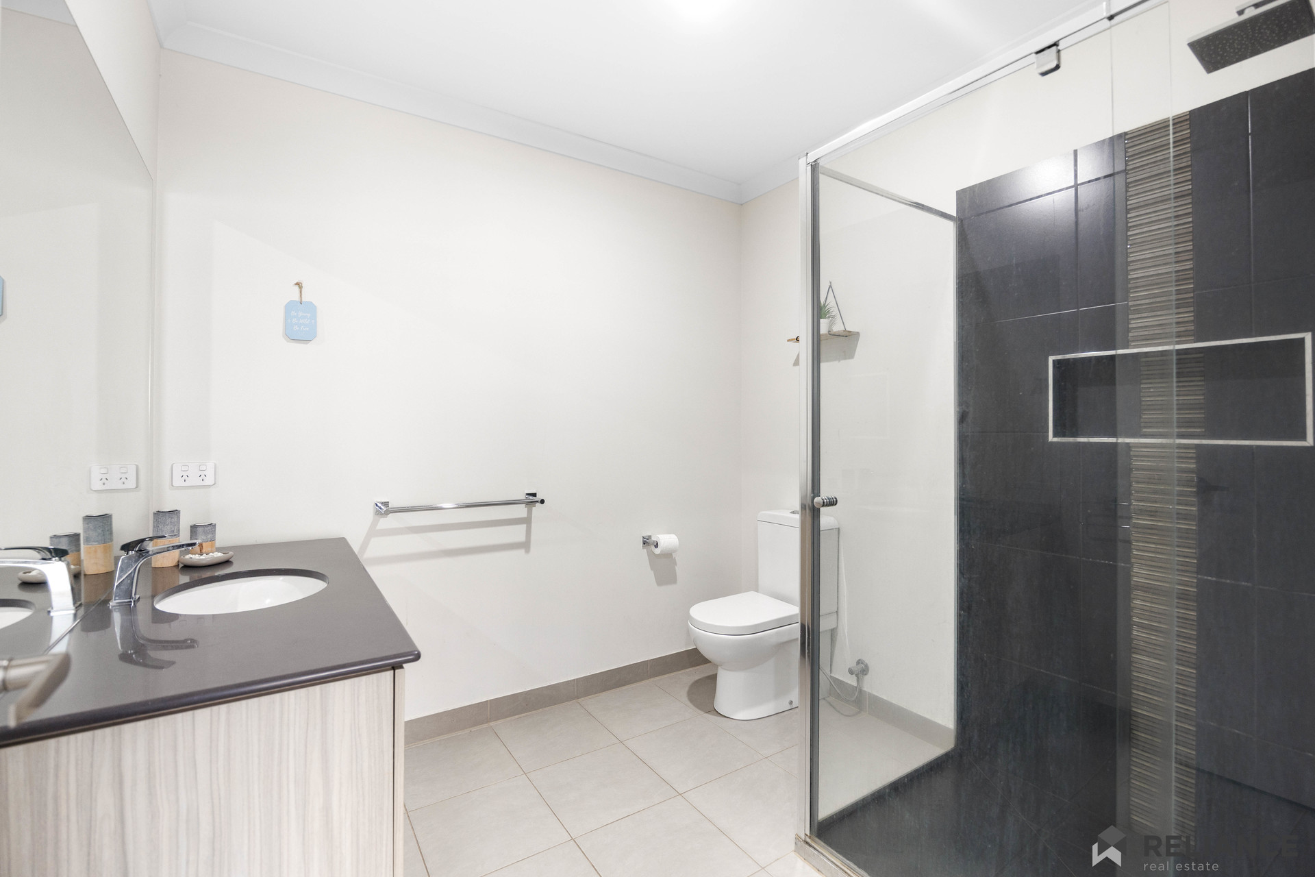 4-bedroom house at 44 DIGGERS REST-COIMADAI ROAD, Diggers Rest VIC 3427, Melton, Victoria