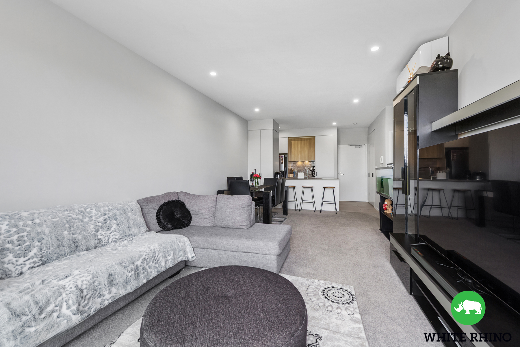 28/125 Wellsvale Drive, Googong, Nsw, 2620 - Image 5