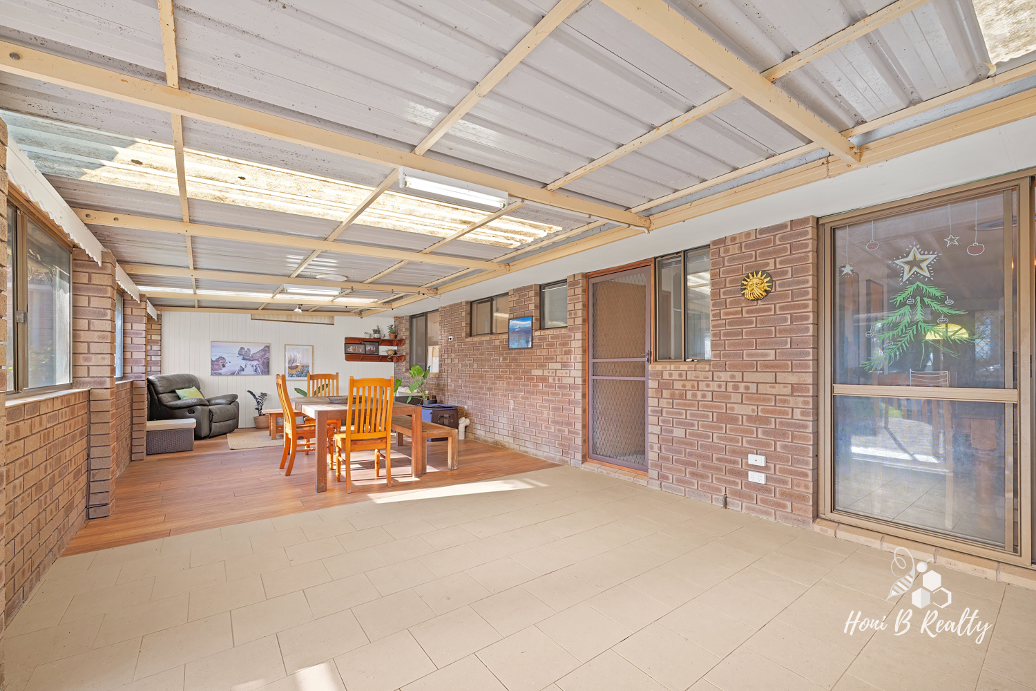 3-bedroom house at 461 Lower King Road, Lower King, WA 6330, Albany, Western Australia