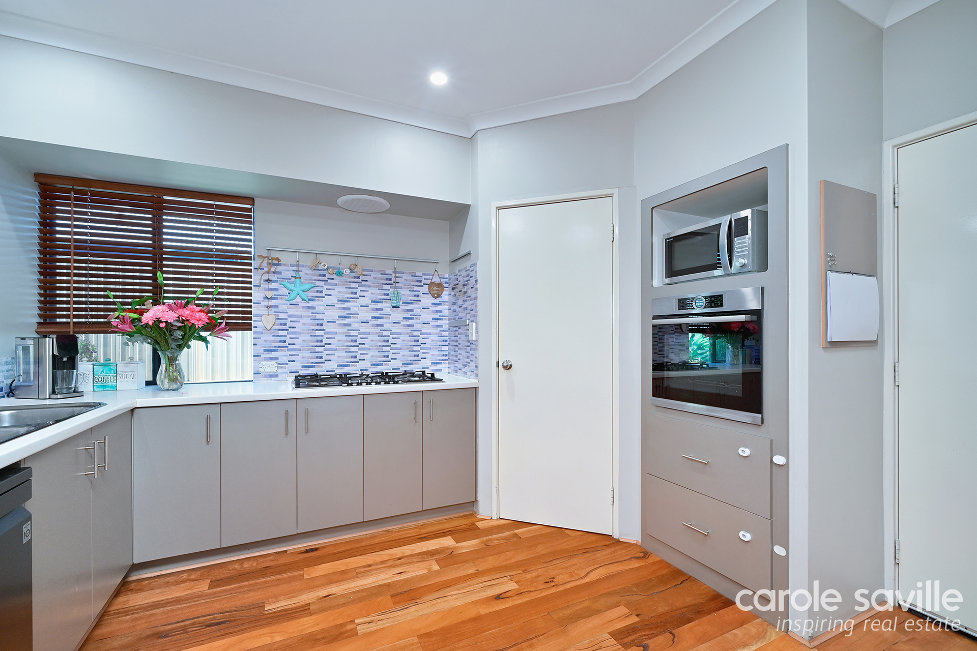 4-bedroom house at 10 Condro Bend, Sinagra, WA 6065, Wanneroo, Western Australia