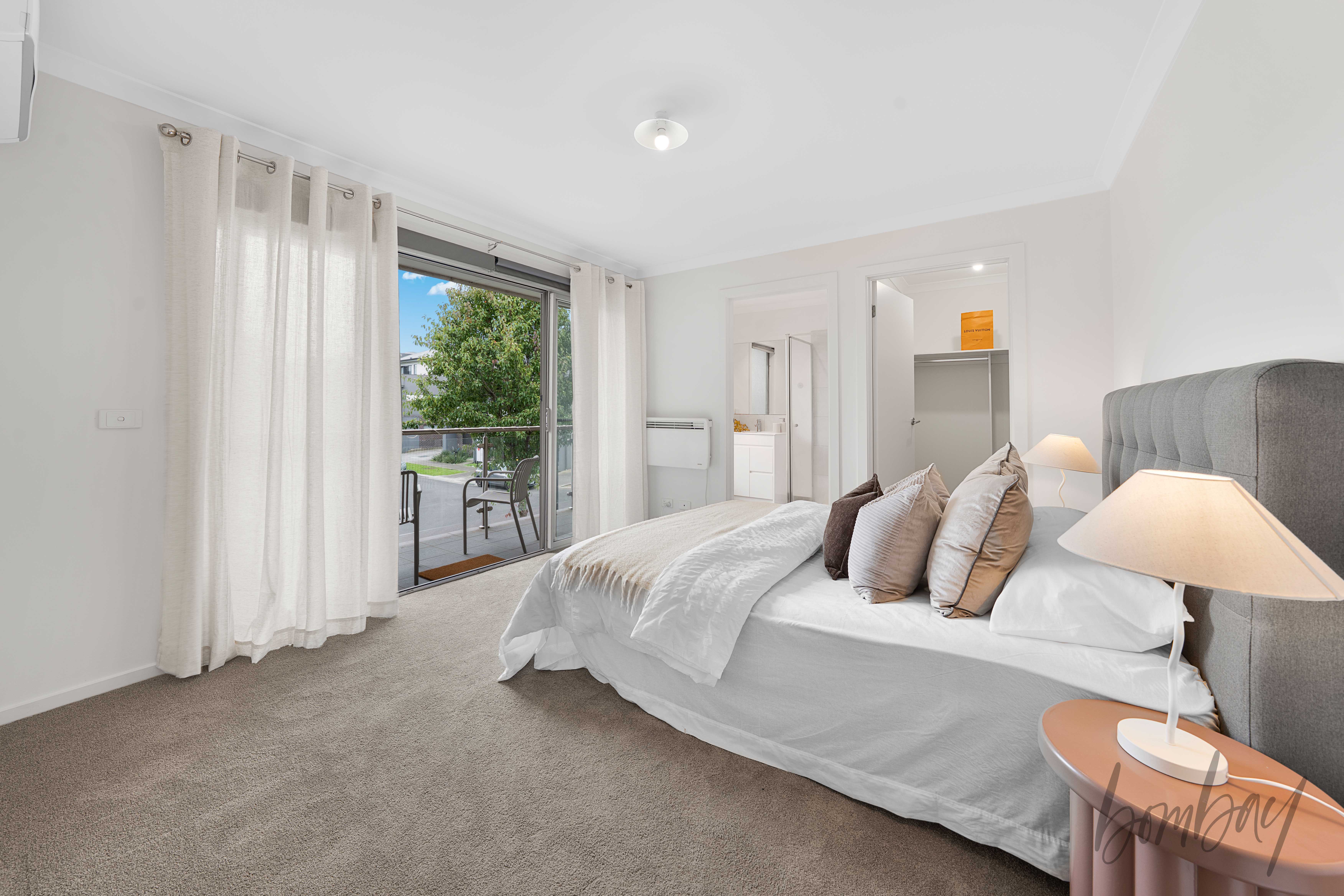 30 BRUNSWICK CRESCENT, Craigieburn VIC 3064 - Image 9