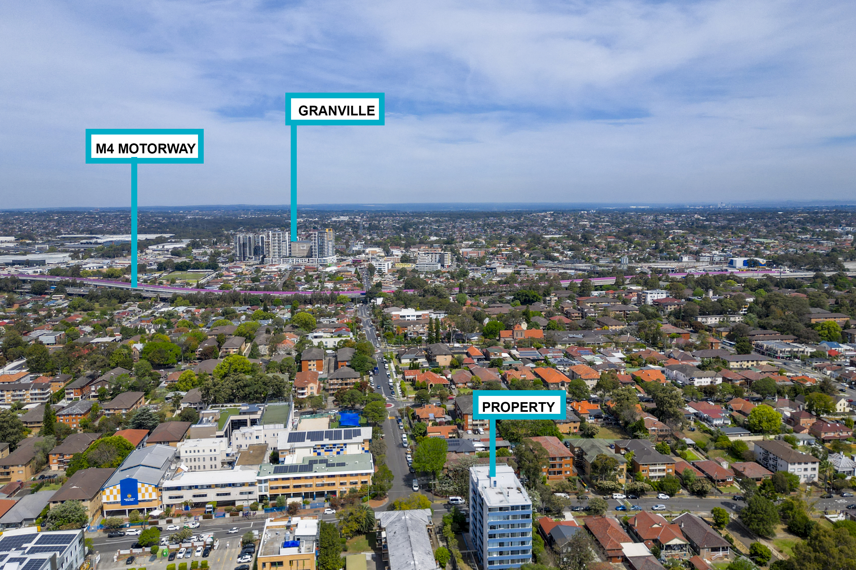 10/30 Alice Street, Harris Park, NSW 2150 - Image 8