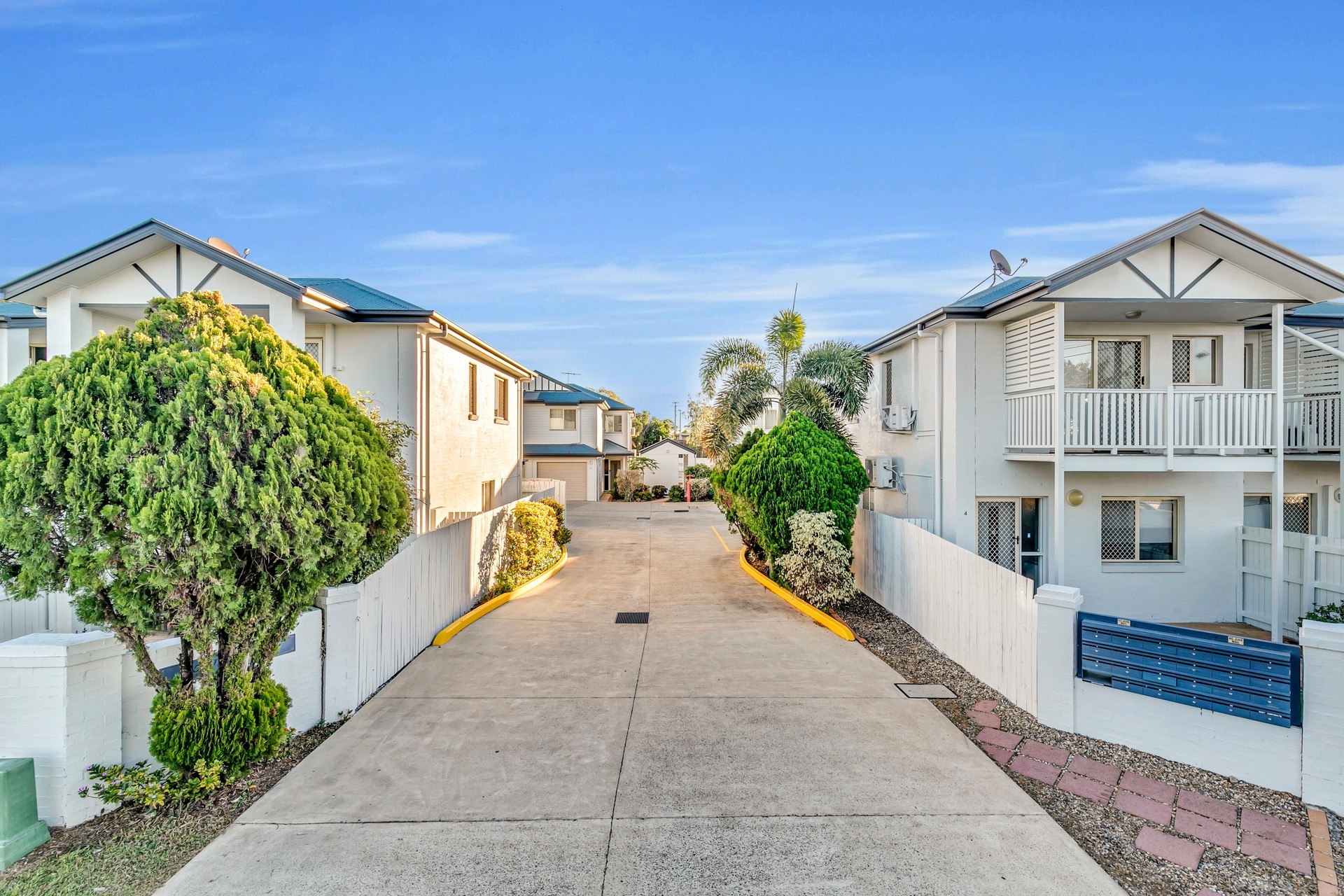 6/195 Postle Street, Acacia Ridge, QLD 4110 - Image 3
