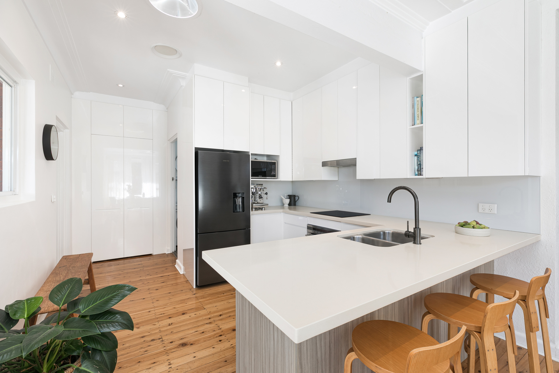 3-bedroom house at 4 Green Street, Cronulla, Nsw, 2230, Sutherland, New South Wales