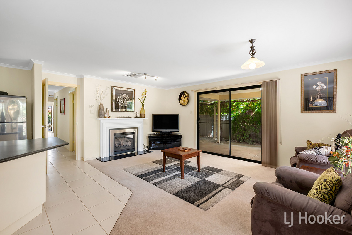 86 BECKHAM RISE, Craigmore SA 5114 - Image 4