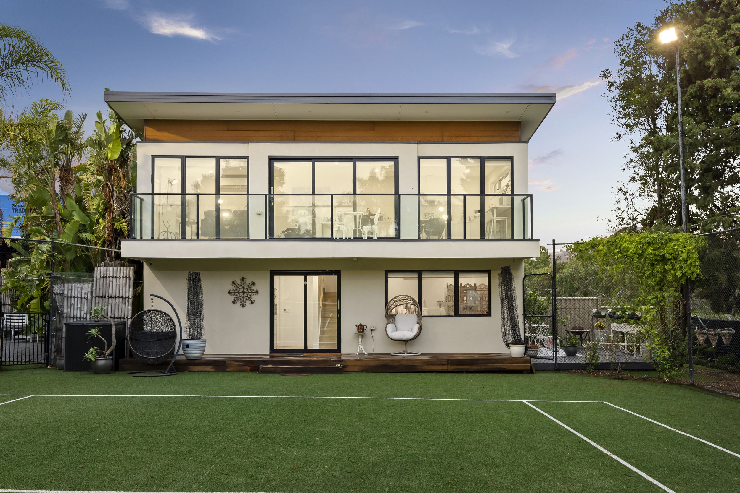 5-bedroom house at 42 PETRIK DRIVE, Keilor VIC 3036, Brimbank, Victoria