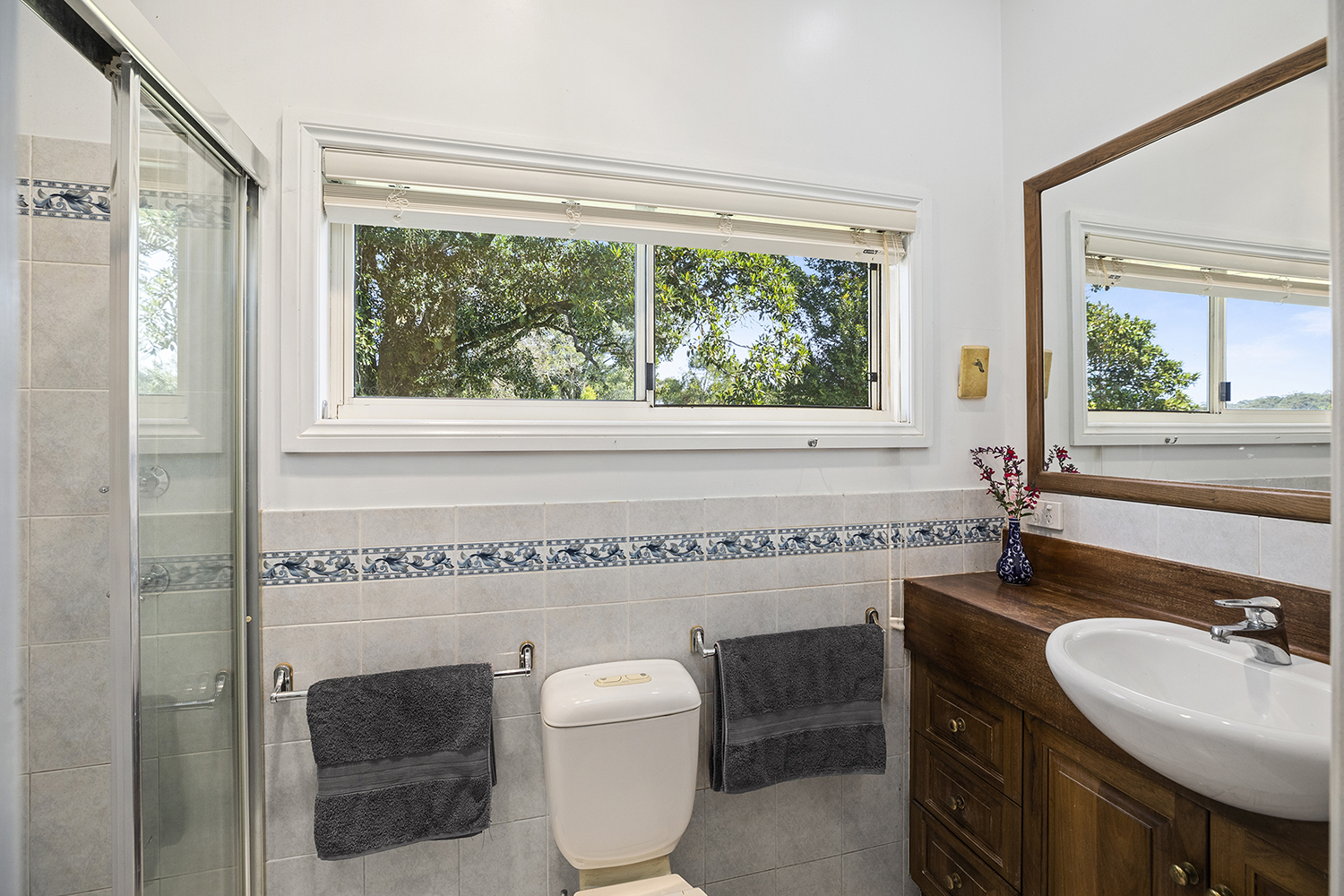 4-bedroom house at 65 Logans Road, Valla, Nsw, 2448, Nambucca Valley, New South Wales