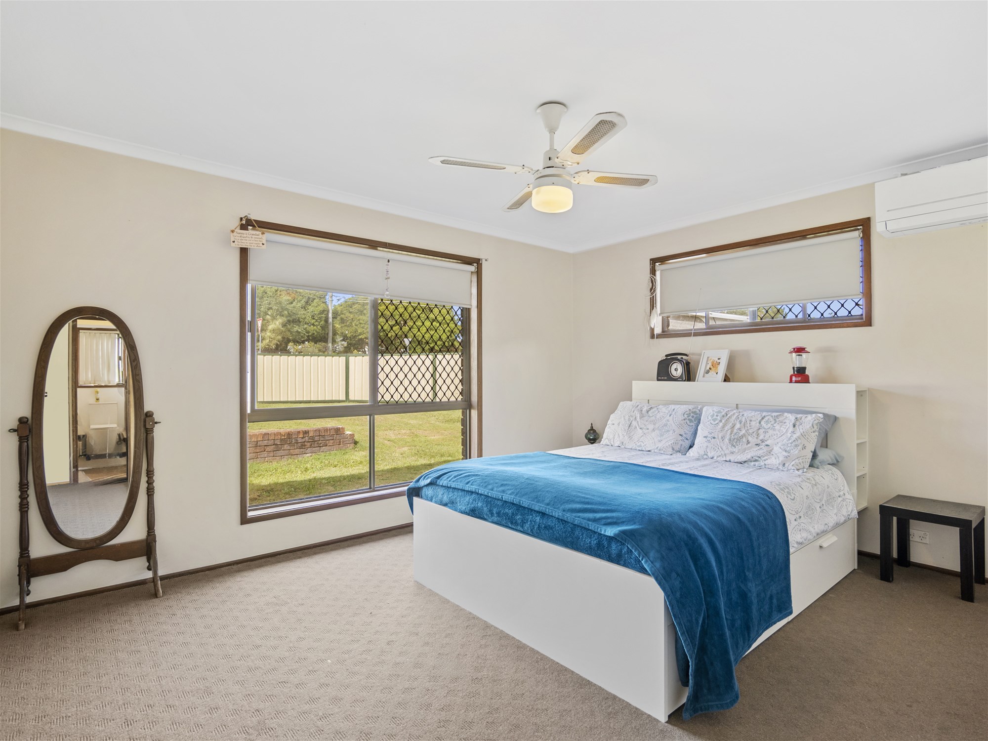 1 84 ISHMAEL ROAD, CAMIRA QLD 4300 - Image 4