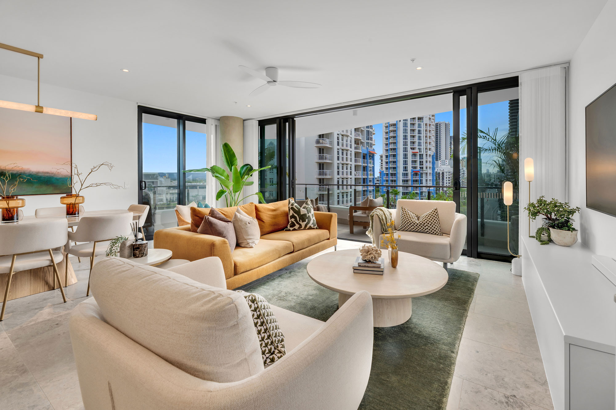 501/26 Alexandra Avenue, Mermaid Beach, Qld, 4218 - Image 5
