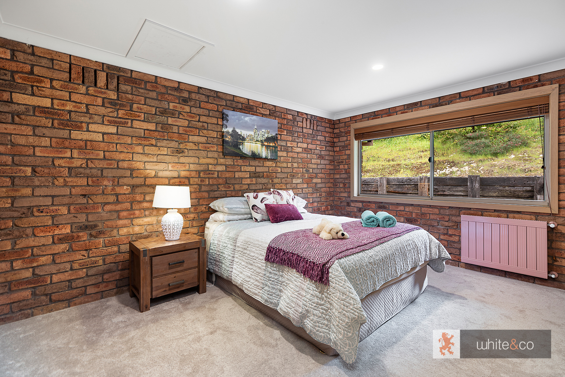 4-bedroom house at 20 Bald Spur Road, Kinglake Central, VIC 3757, Murrindindi, Victoria