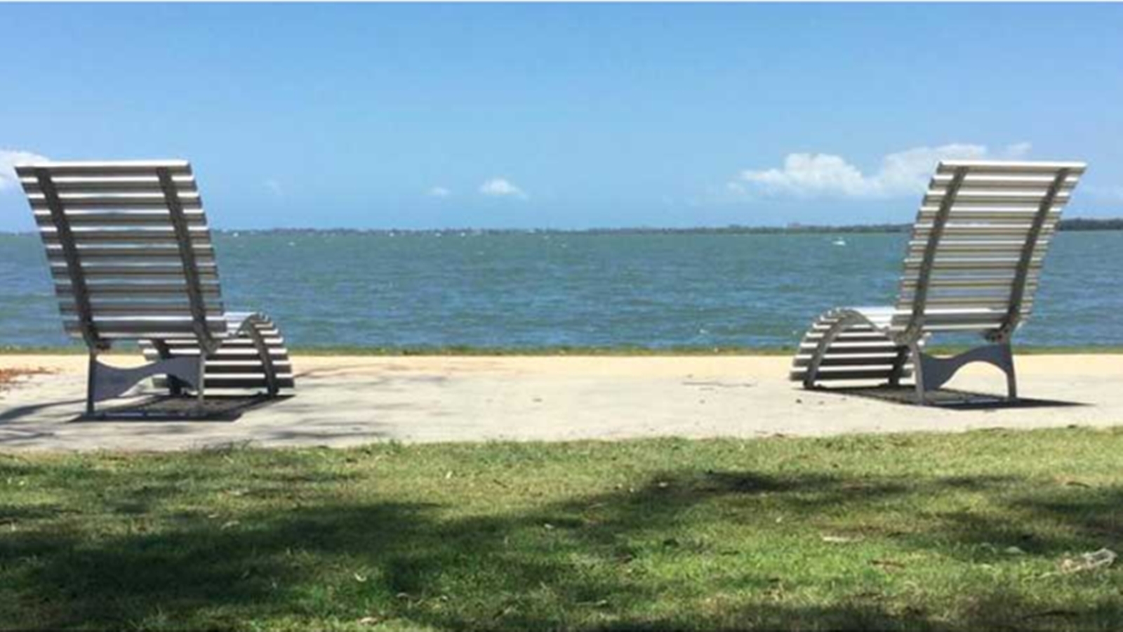 4-bedroom house at Lot 10 Serenity Road, Beachmere, Qld, 4510, Moreton Bay, Queensland