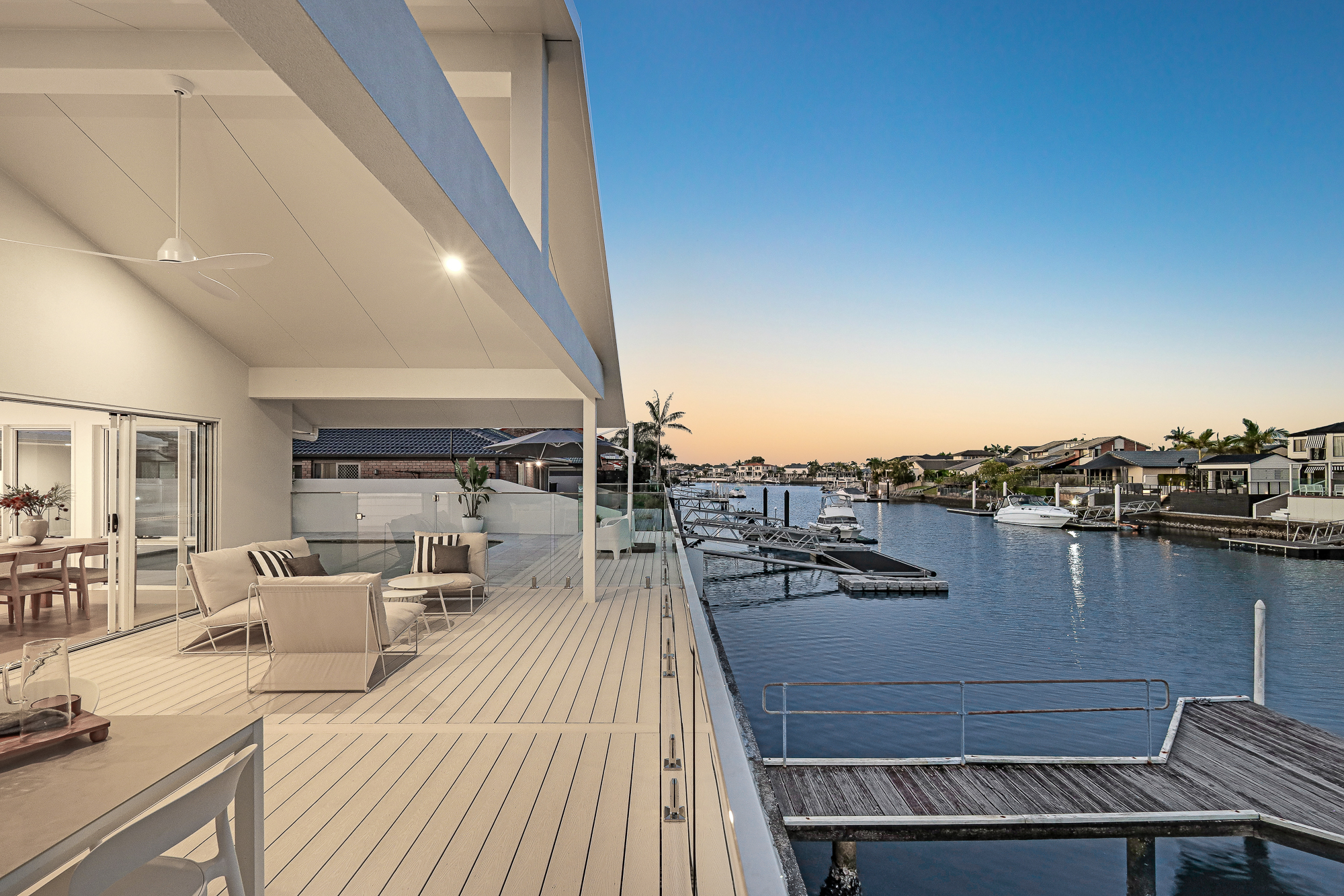 9 NIRVANA COURT, Runaway Bay QLD 4216 - Image 1