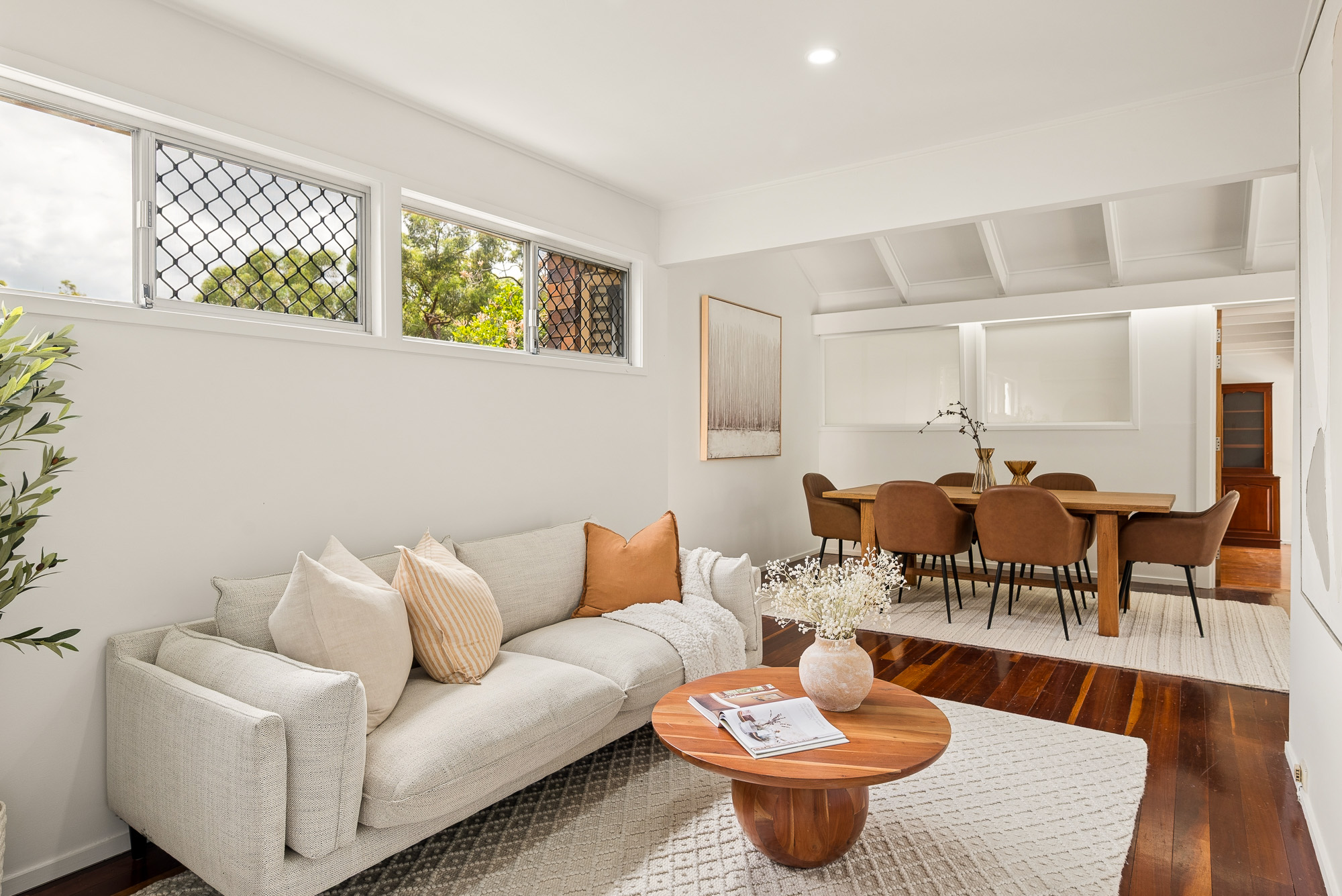 35 ISABELLA STREET, Tarragindi QLD 4121 - Image 7