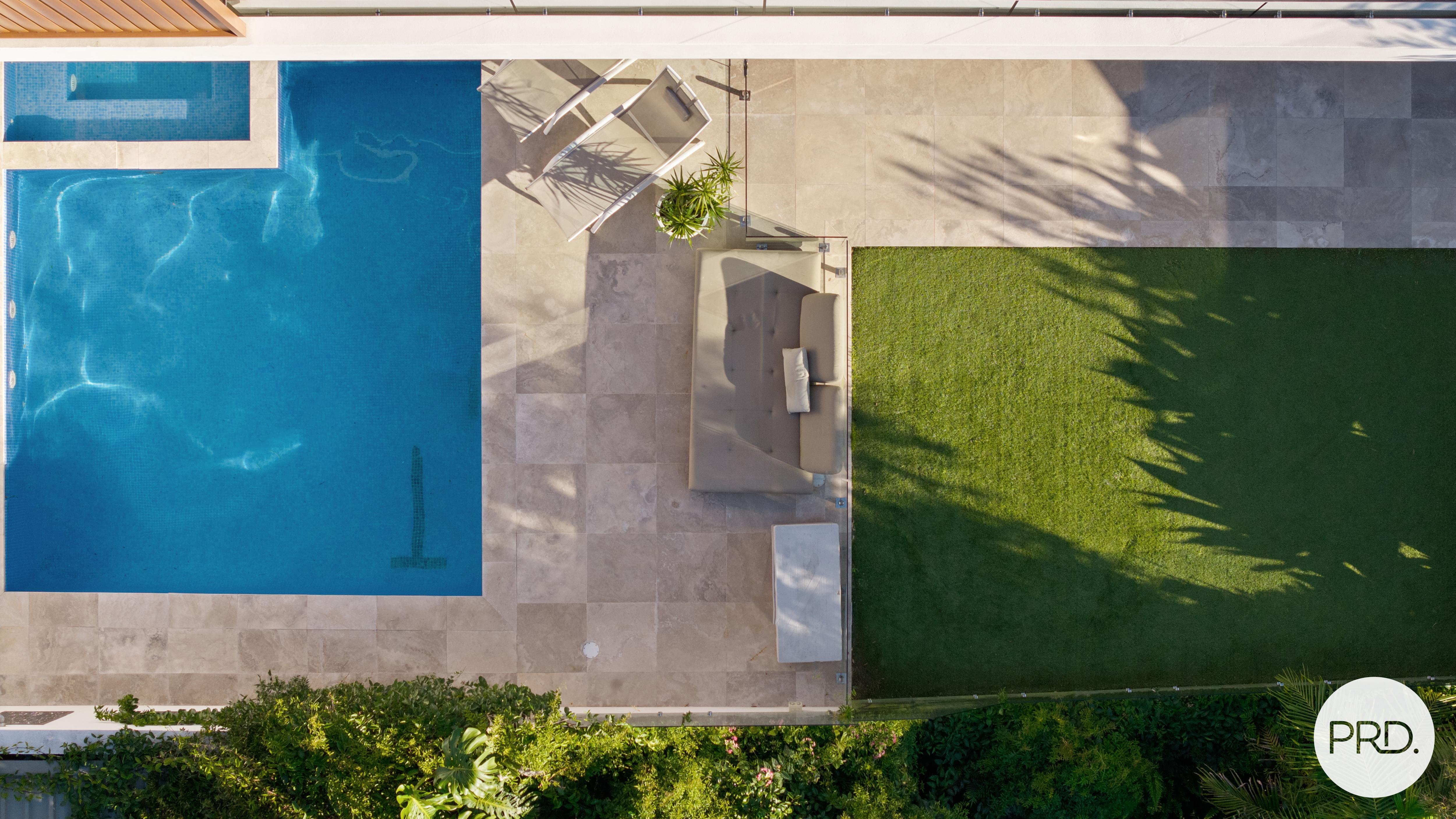 48 Annette Street, Oatley, NSW 2223 - Image 10