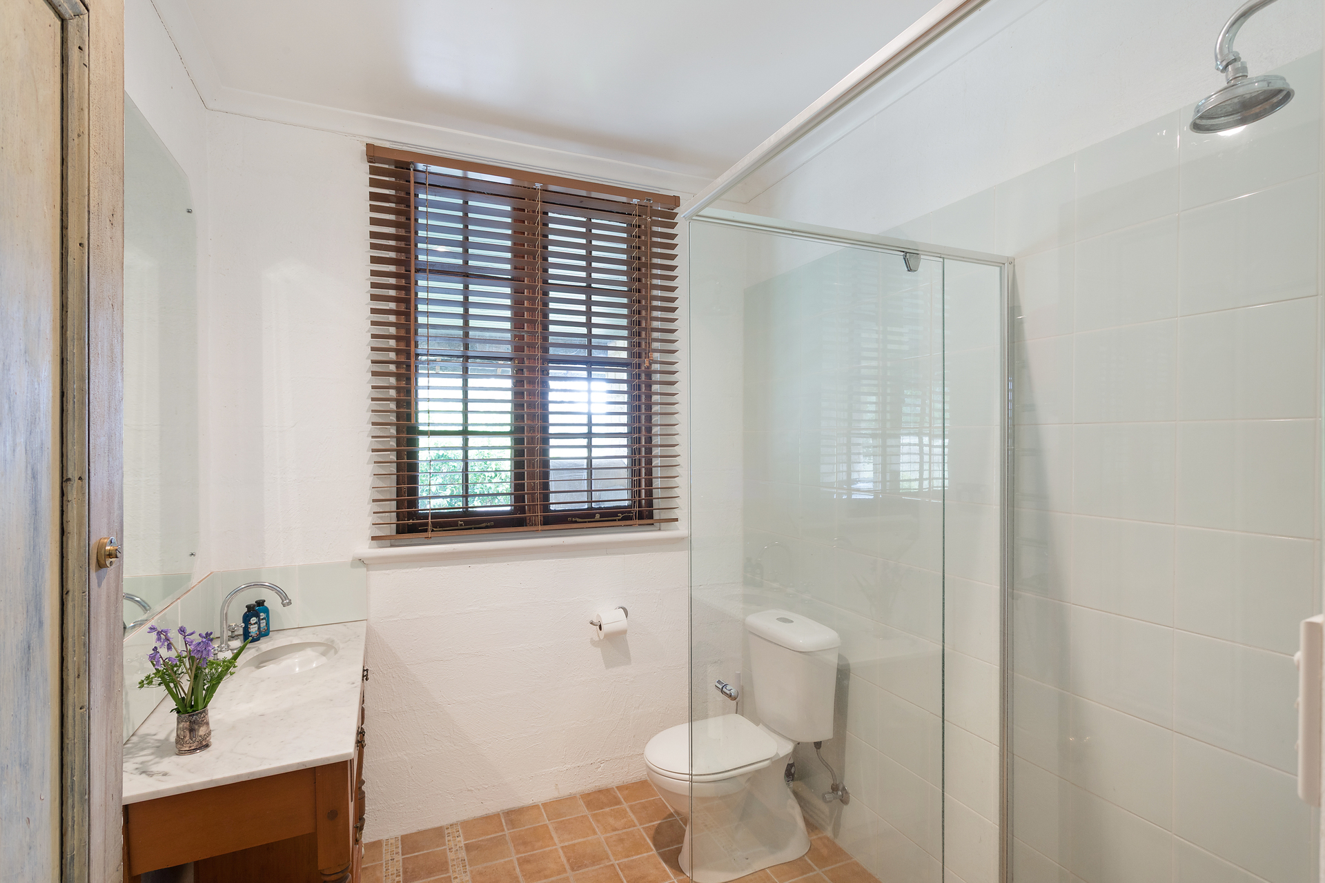 4-bedroom house at 1838 BIG JACK MOUNTAIN ROAD, Rocky Hall NSW 2550, Bega Valley, New South Wales