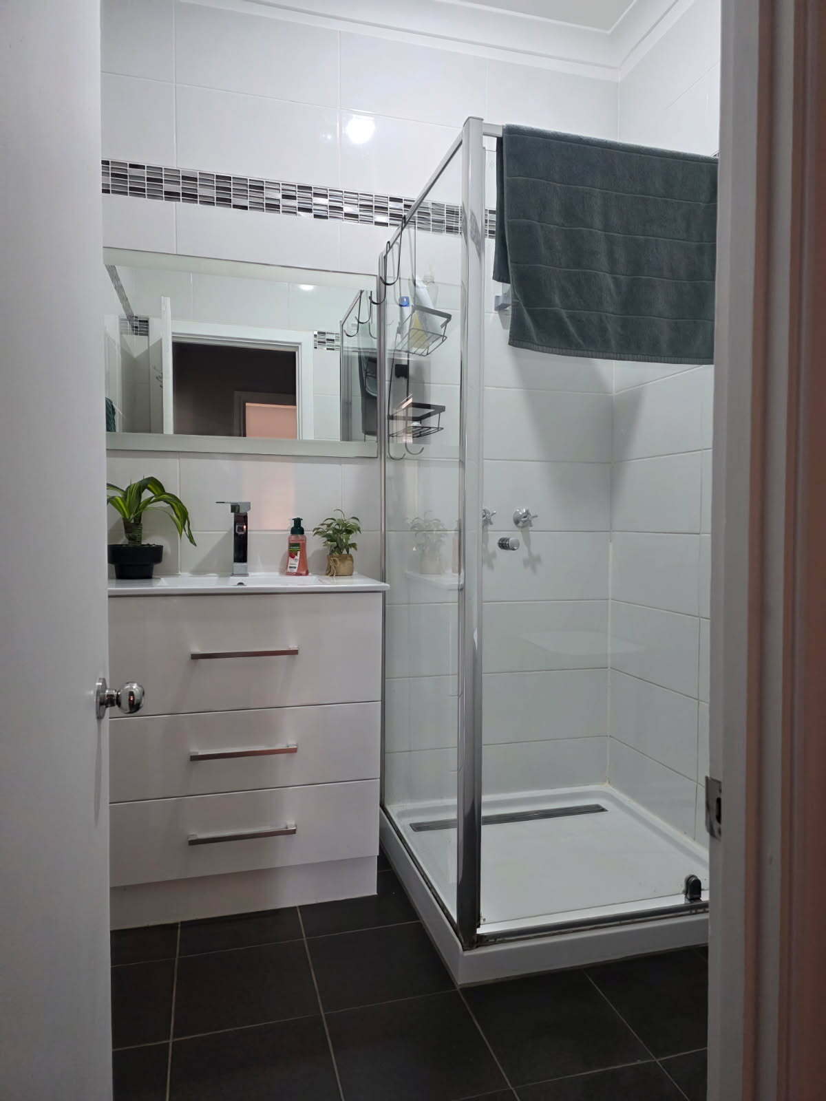 4-bedroom house at 65 James Street, Goomalling, WA 6460, Goomalling, Western Australia
