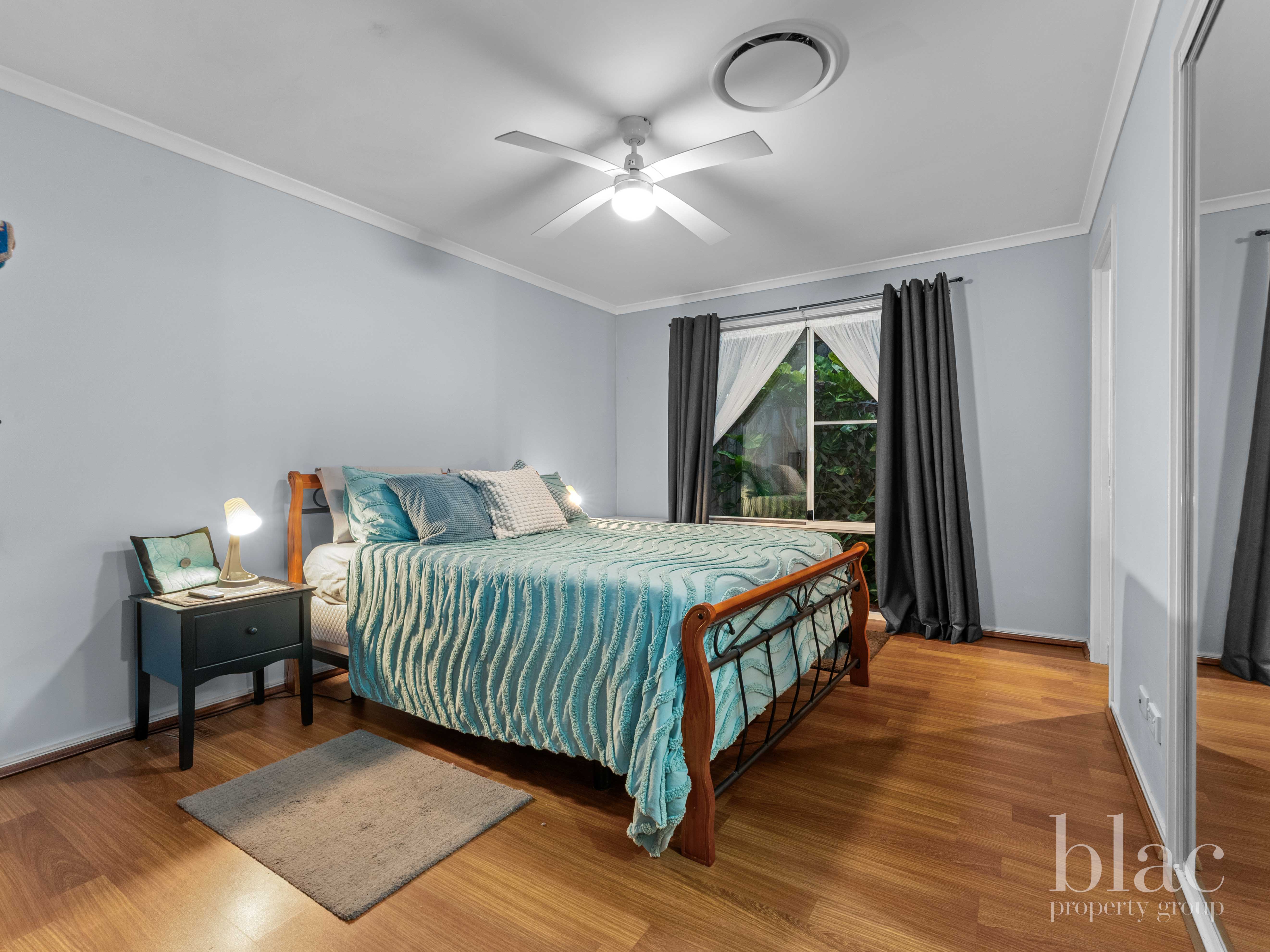10 Byfield Street, North Lakes, QLD 4509 - Image 9