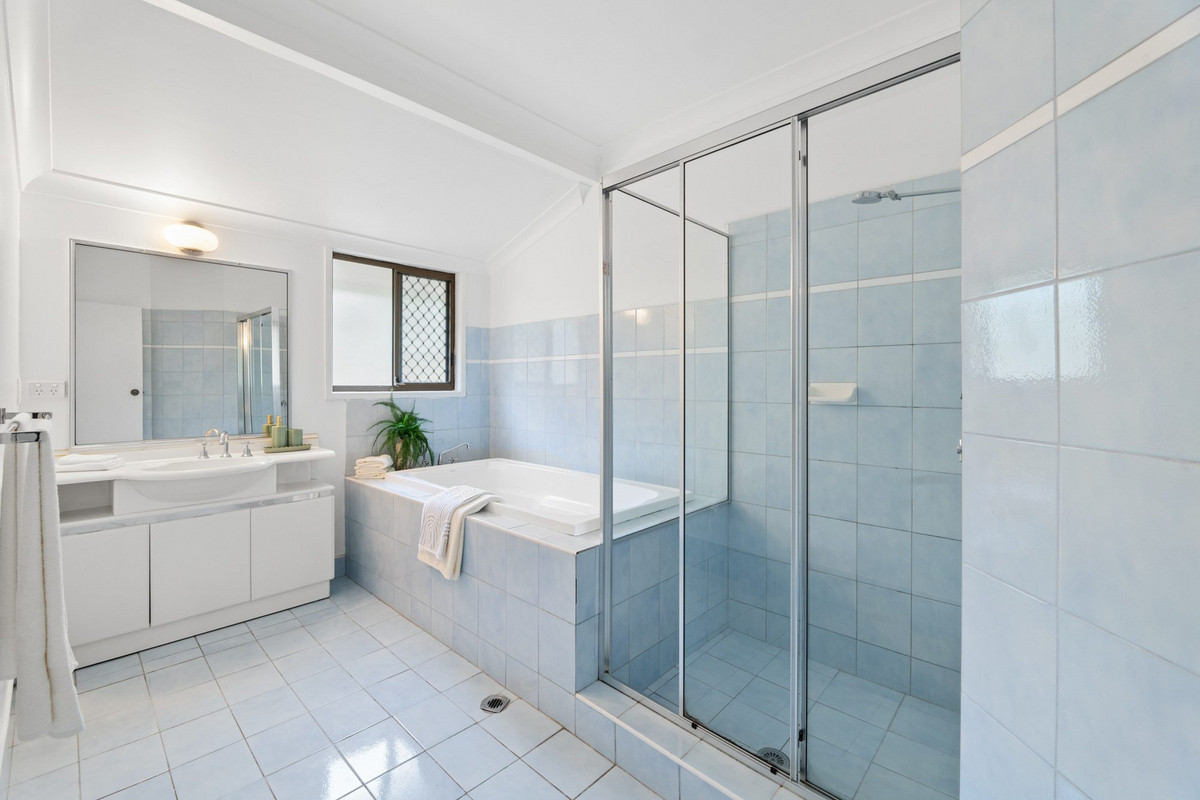 2-bedroom house at 237 Guanaba Creek Road, Guanaba, QLD 4210, Gold Coast, Queensland