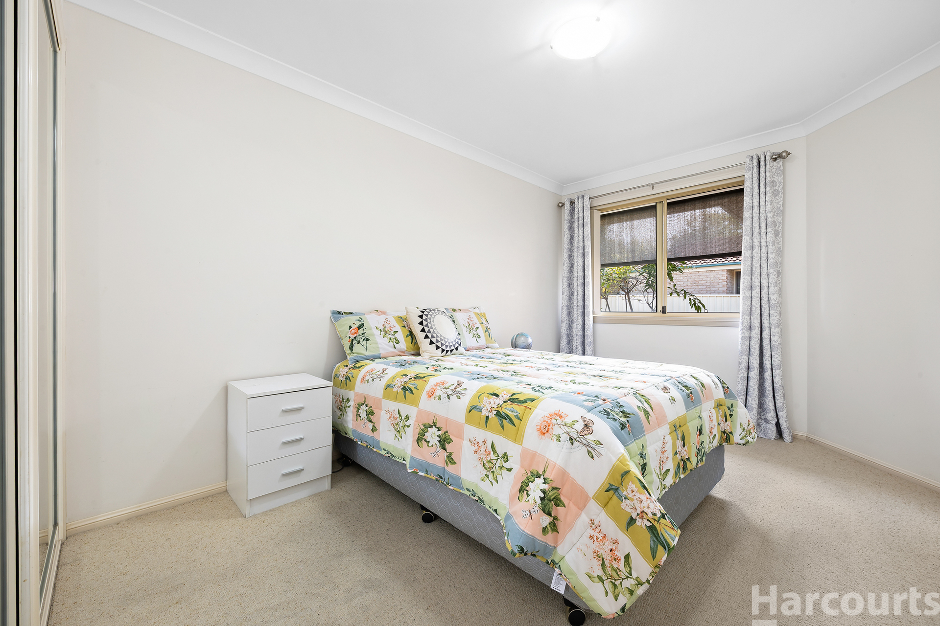 1 12 COBBLERS PLACE, WAUCHOPE NSW 2446 - Image 3