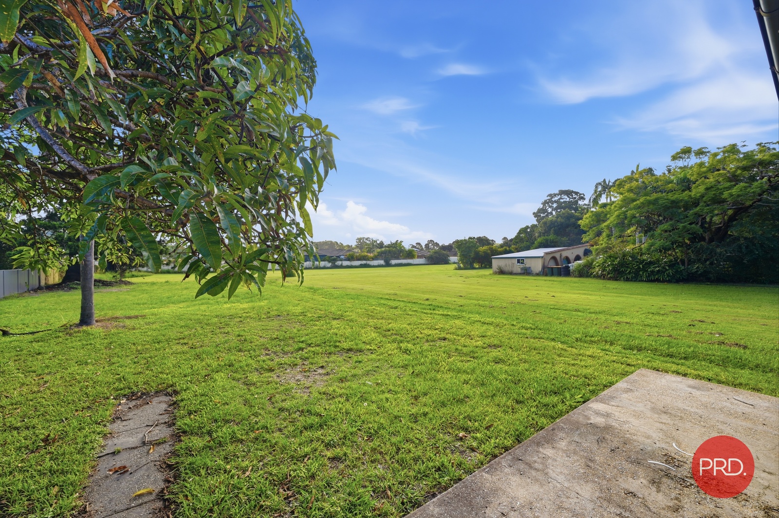 3-bedroom house at 24 ROBIN STREET, Coffs Harbour NSW 2450, Coffs Harbour, New South Wales