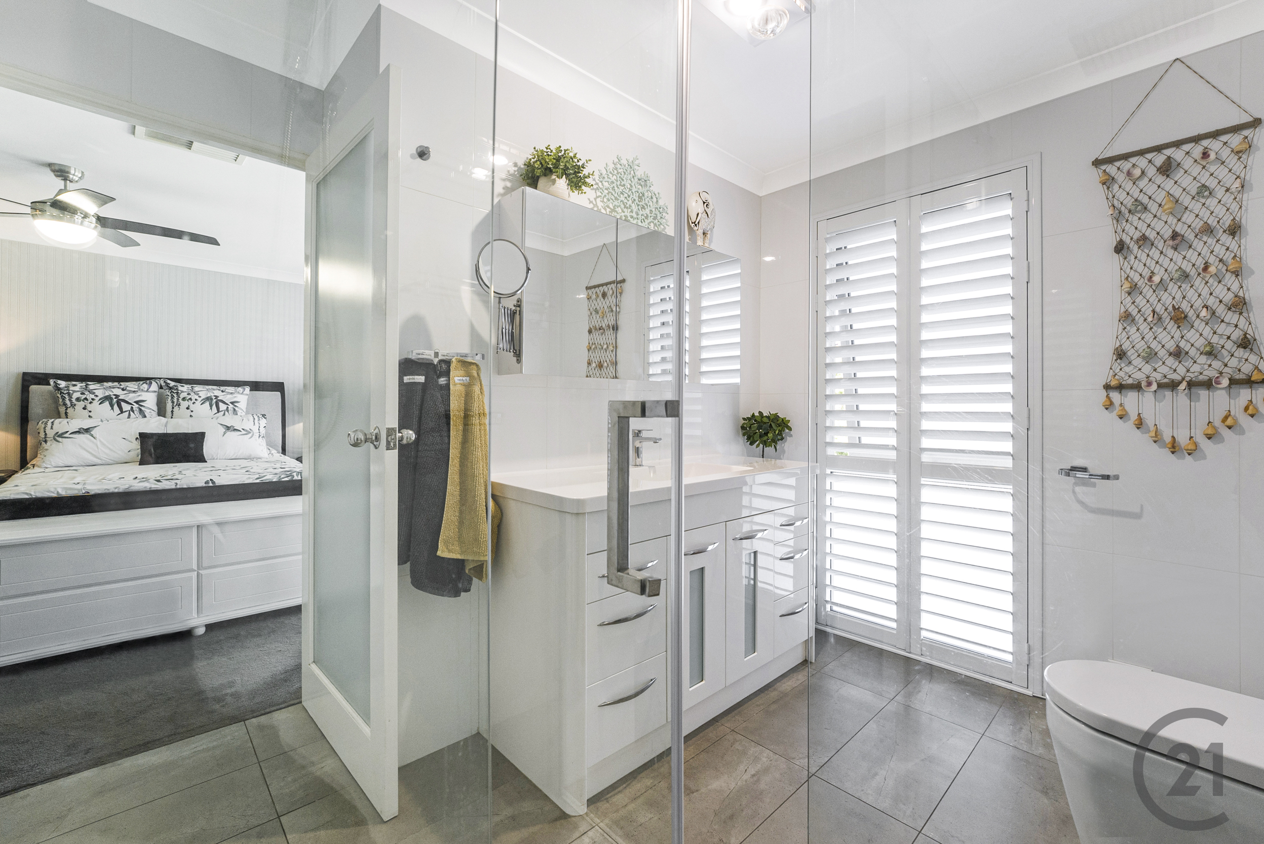 93 Dampier Drive, Golden Bay, WA 6174 - Image 7