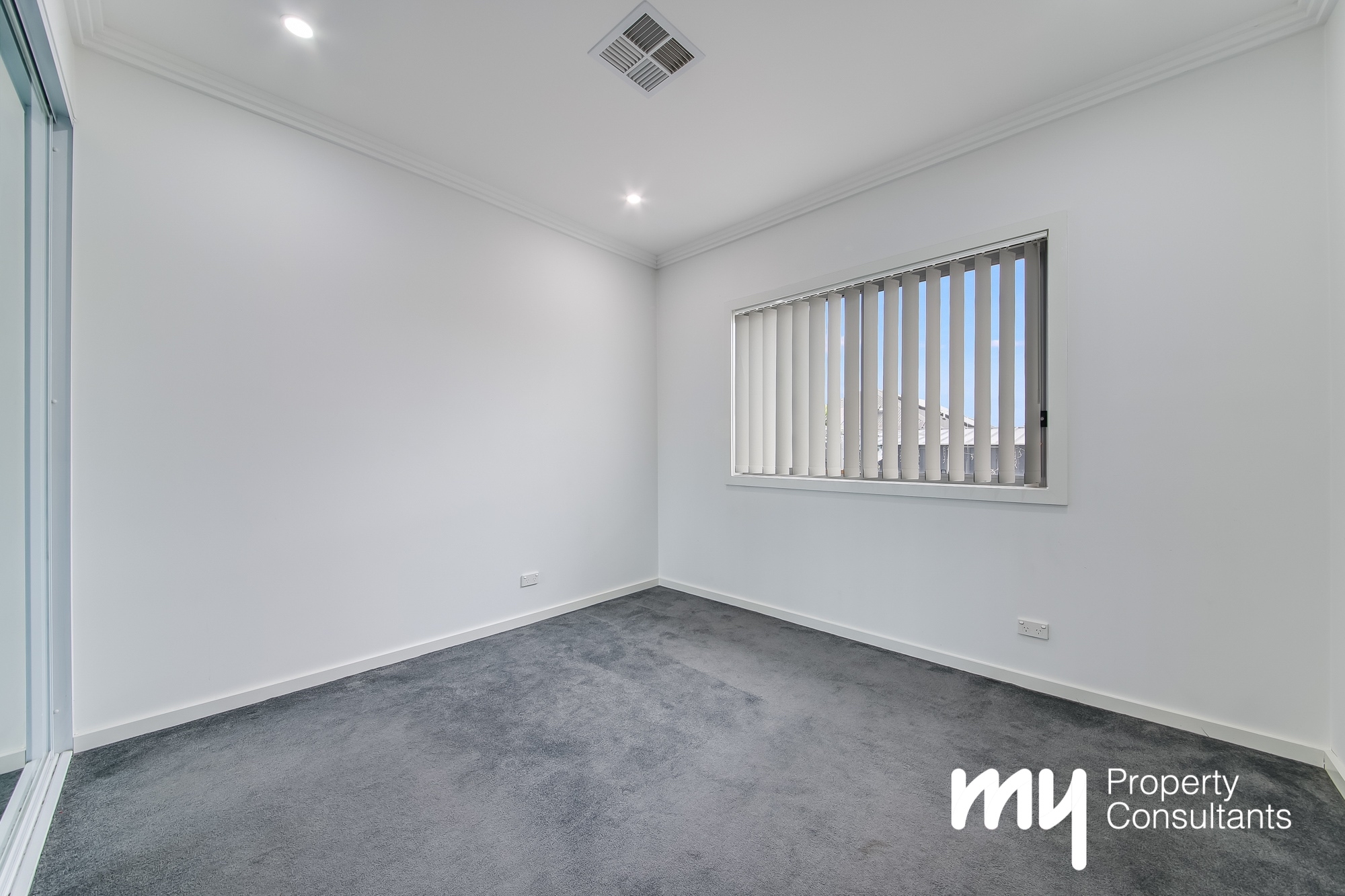 4-bedroom house at 6 Lustre Street, Cobbitty, NSW 2570, Camden, New South Wales