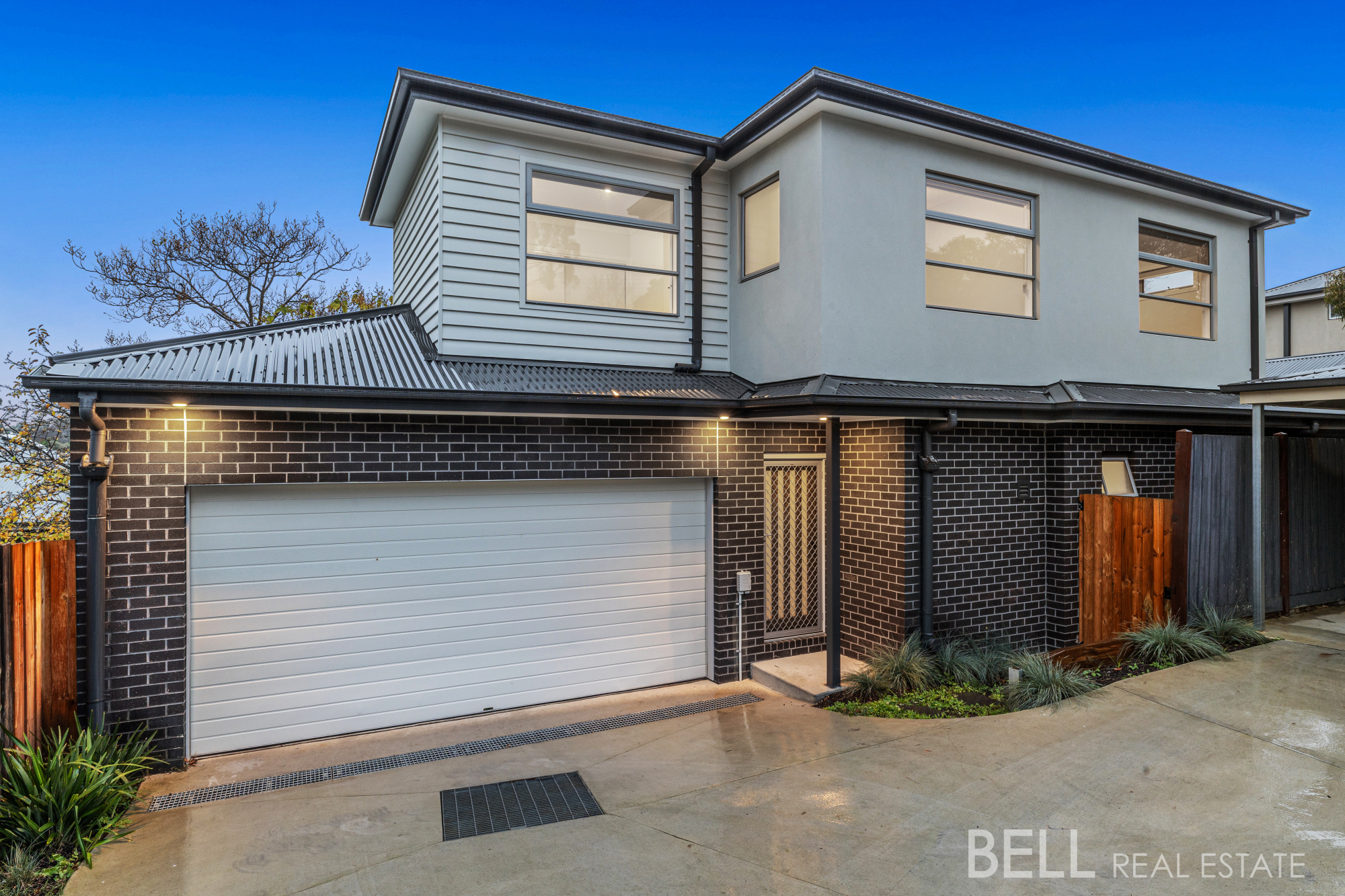 130A Belmont Road East, Croydon South, Vic, 3136 - Image 1