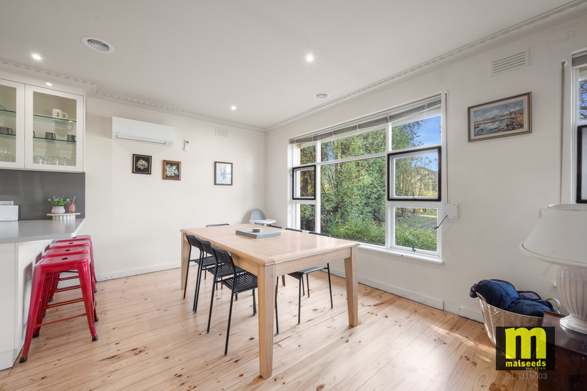 4-bedroom house at 67 Crouch Street North, Mount Gambier, SA 5290, Mount Gambier, South Australia