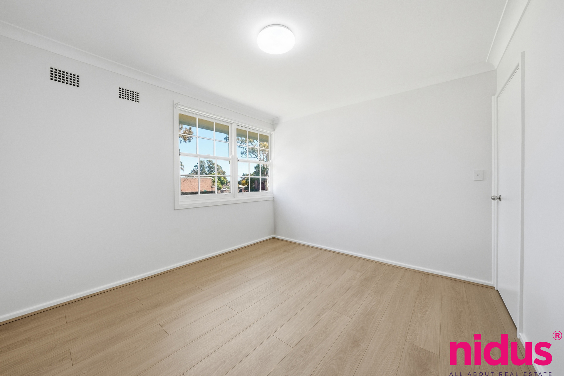 6 Ball Place, Willmot, NSW 2770 - Image 7