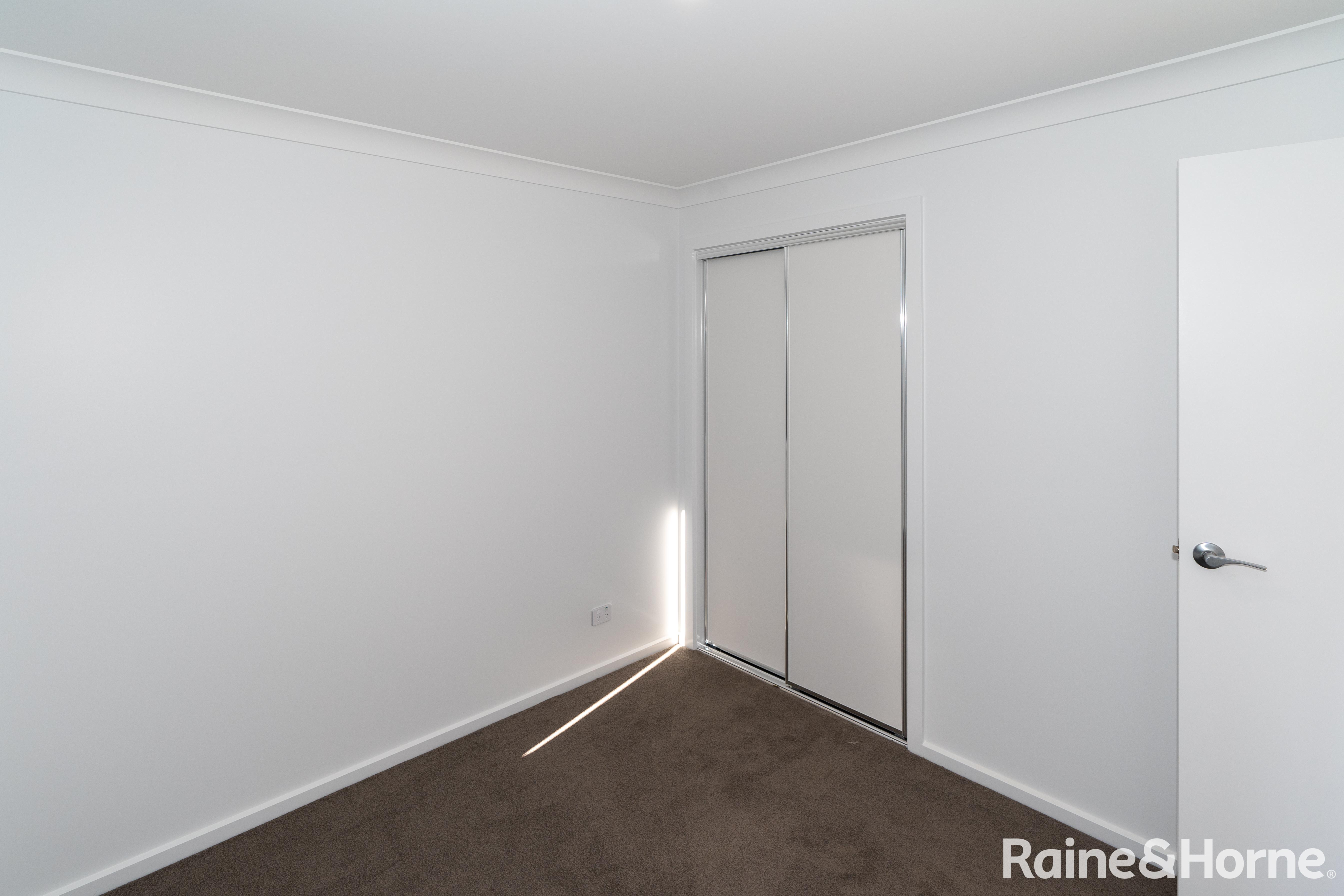 4-bedroom house at Unit 1 & 2/3 Toy Place, Tolland, Nsw, 2650, Wagga Wagga, New South Wales