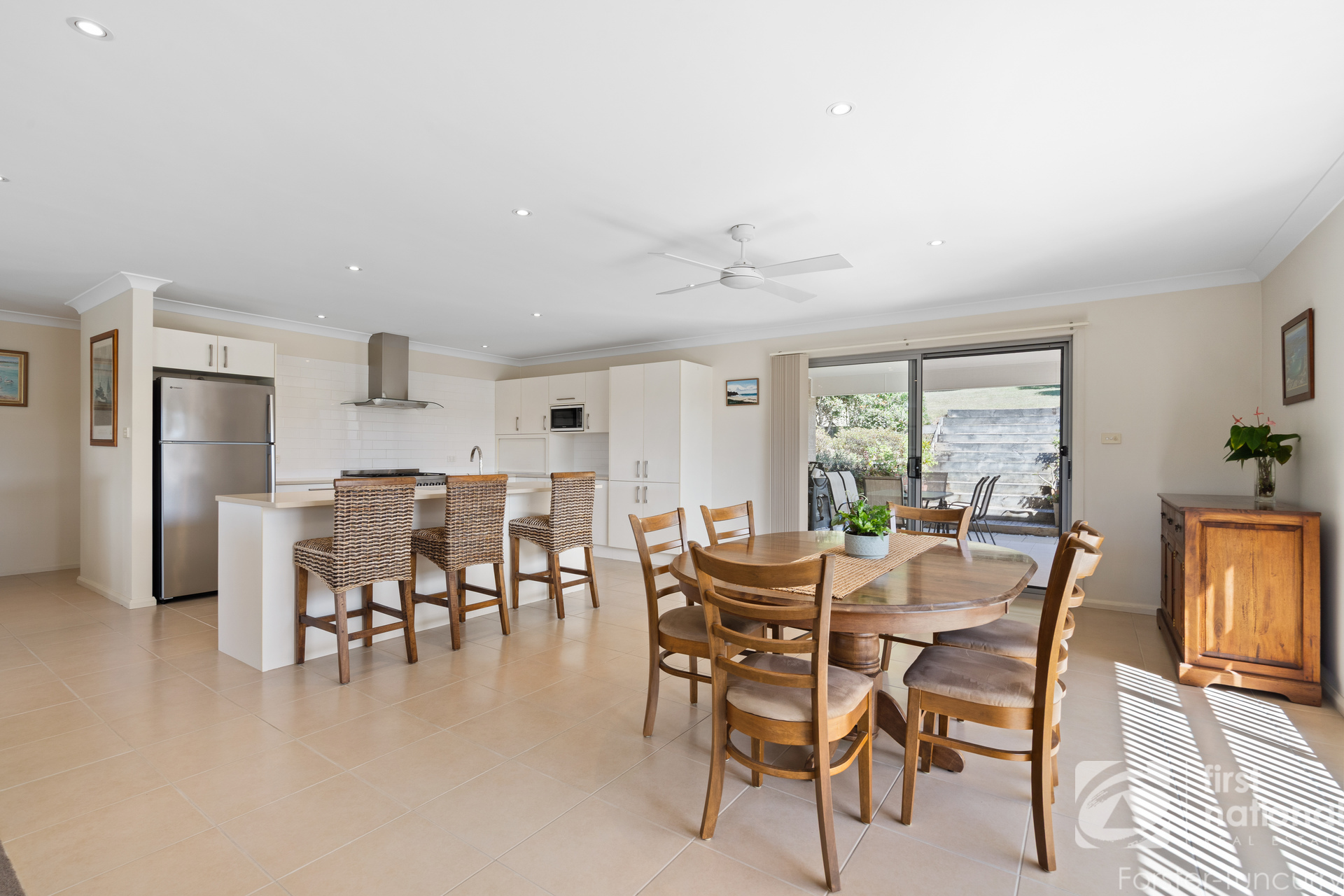 3a Pioneer Drive, Forster, Nsw, 2428 - Image 4