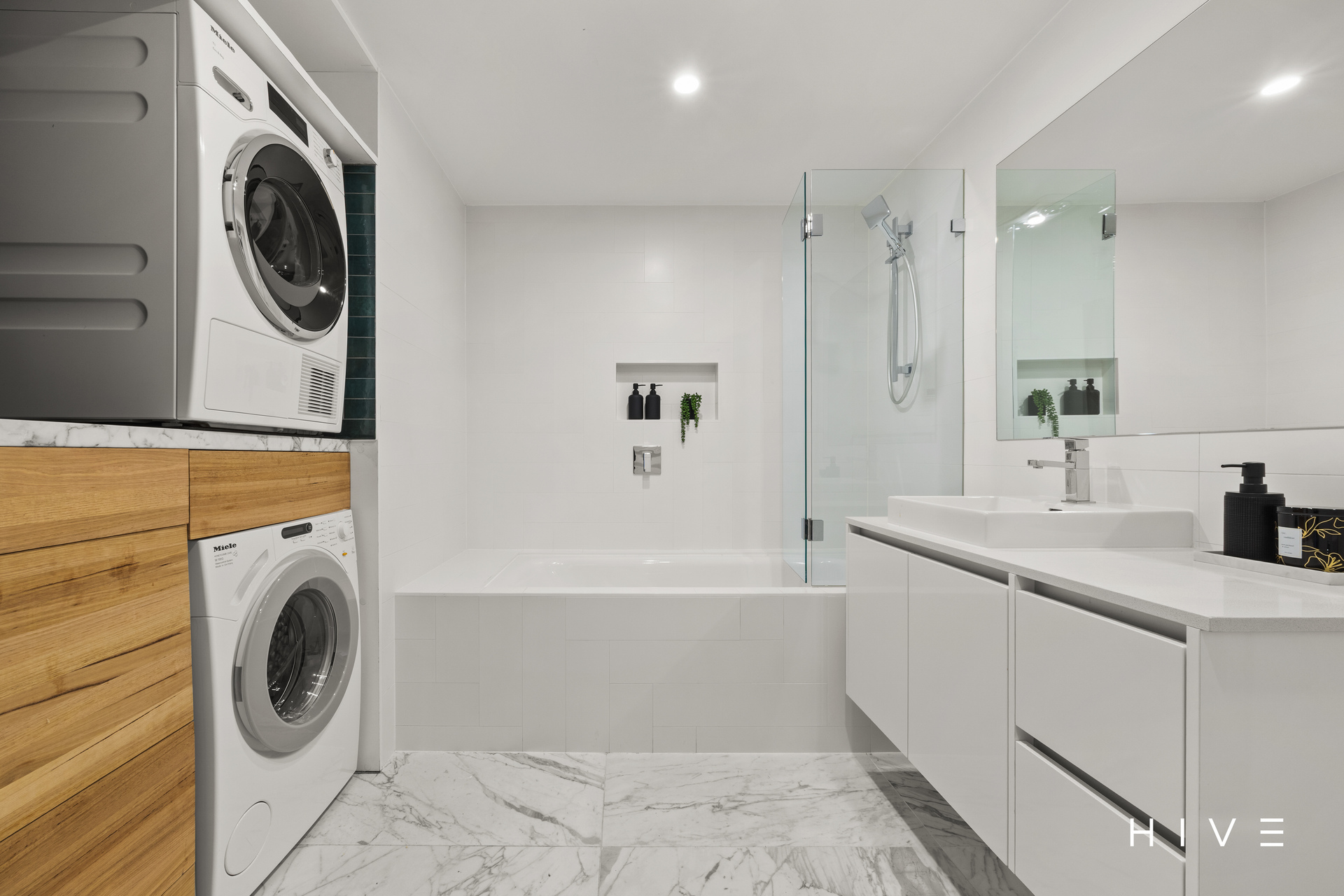 2-bedroom unit at 4 79 TORRENS STREET, BRADDON ACT 2612, Unincorporated Act, Australian Capital Territory