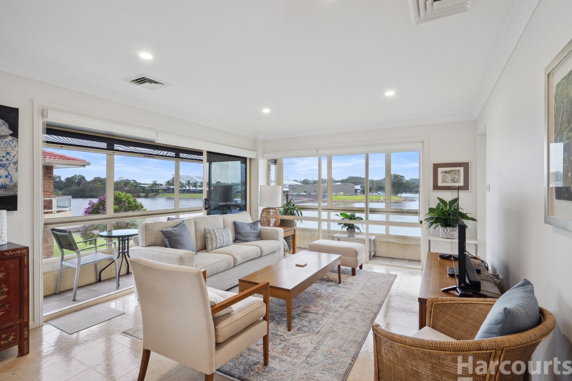 5/166 River Park Road, Port Macquarie, Nsw, 2444 - Image 2