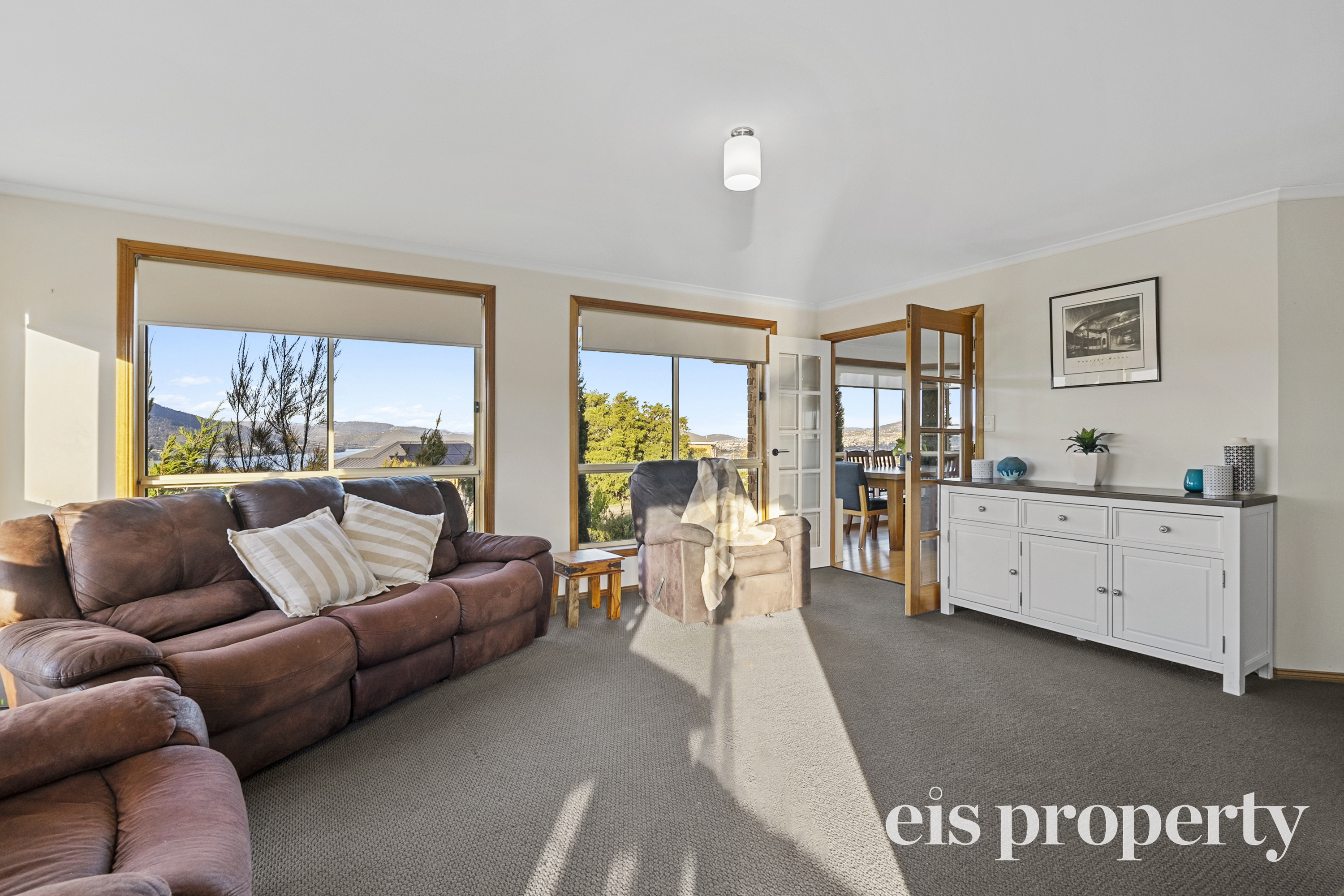 3-bedroom house at 80 BRANSCOMBE ROAD, Claremont TAS 7011, Glenorchy, Tasmania