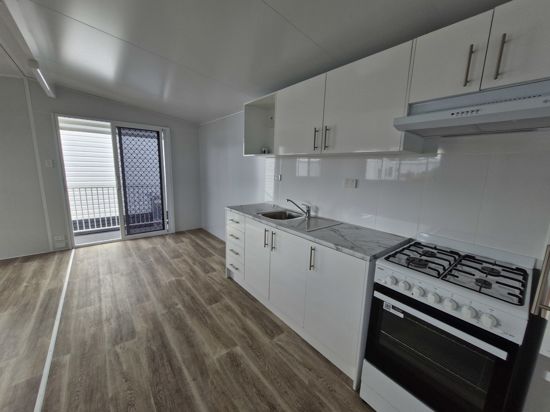 37/37 Chinderah Bay Drive, Chinderah, Nsw, 2487 - Image 9