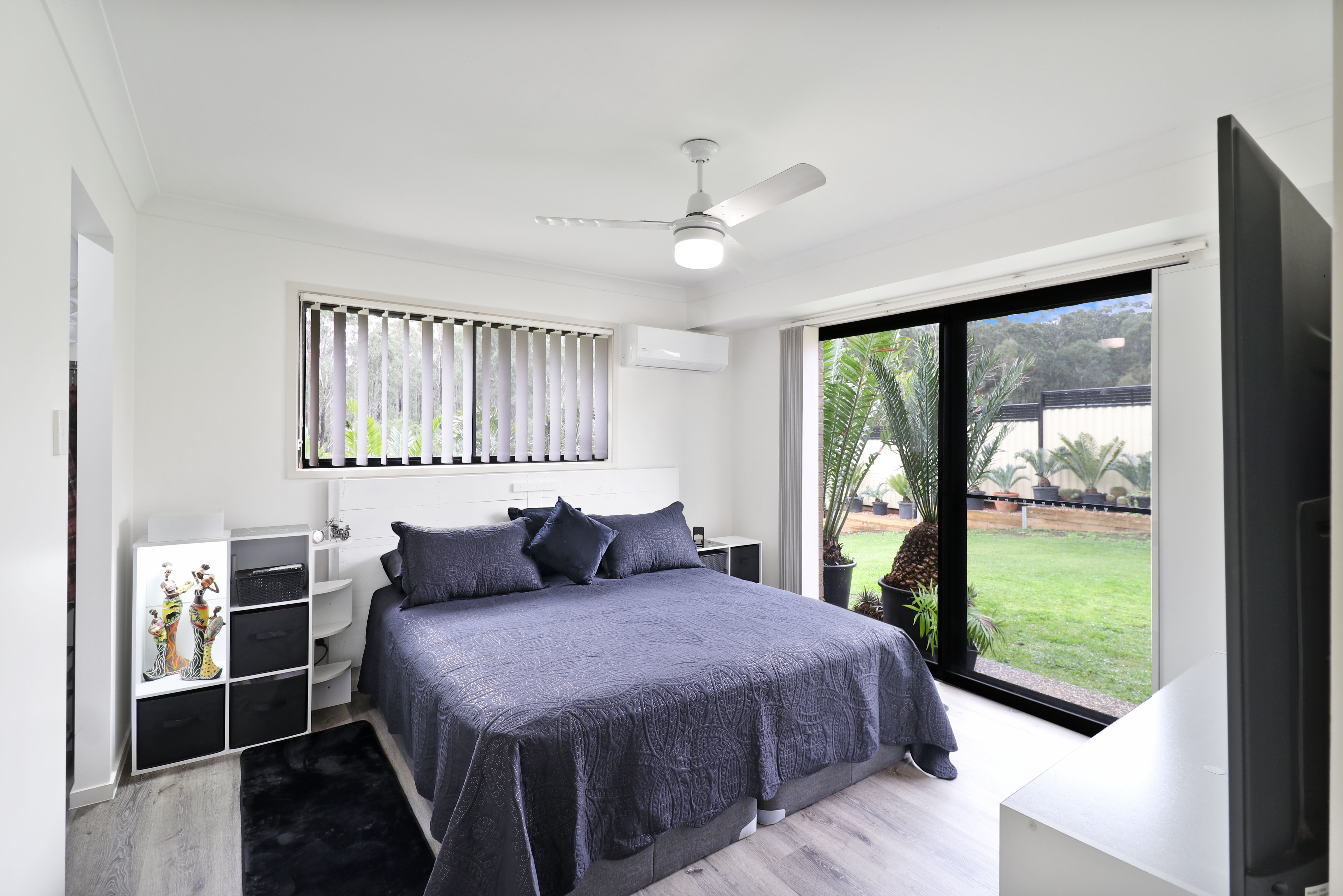 57 MERIDIAN WAY, Beaudesert QLD 4285 - Image 8
