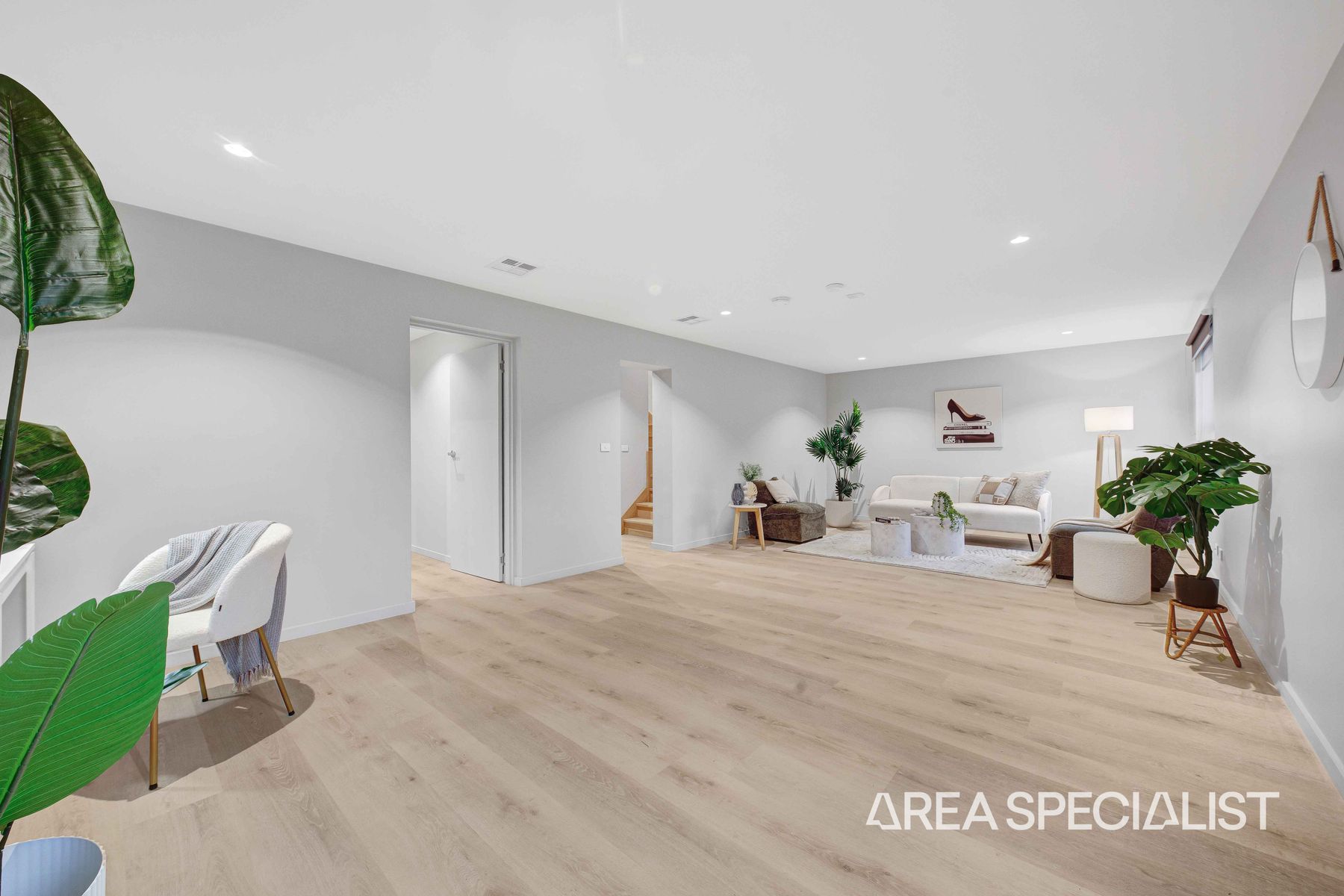 4-bedroom house at 833 OLD CALDER HIGHWAY, Keilor VIC 3036, Brimbank, Victoria