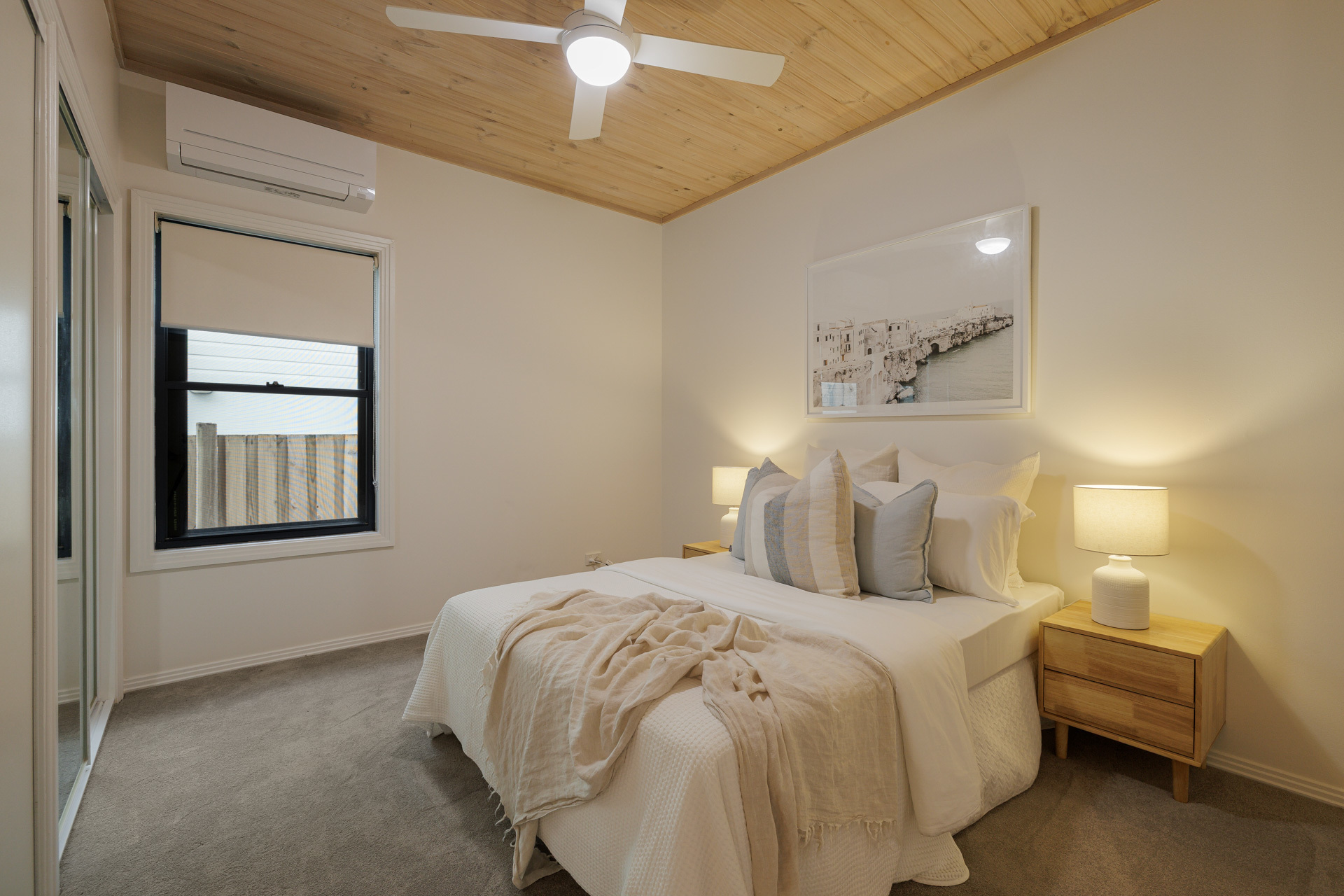 4-bedroom house at 53 GRATTAN TERRACE, Wynnum QLD 4178, Brisbane, Queensland