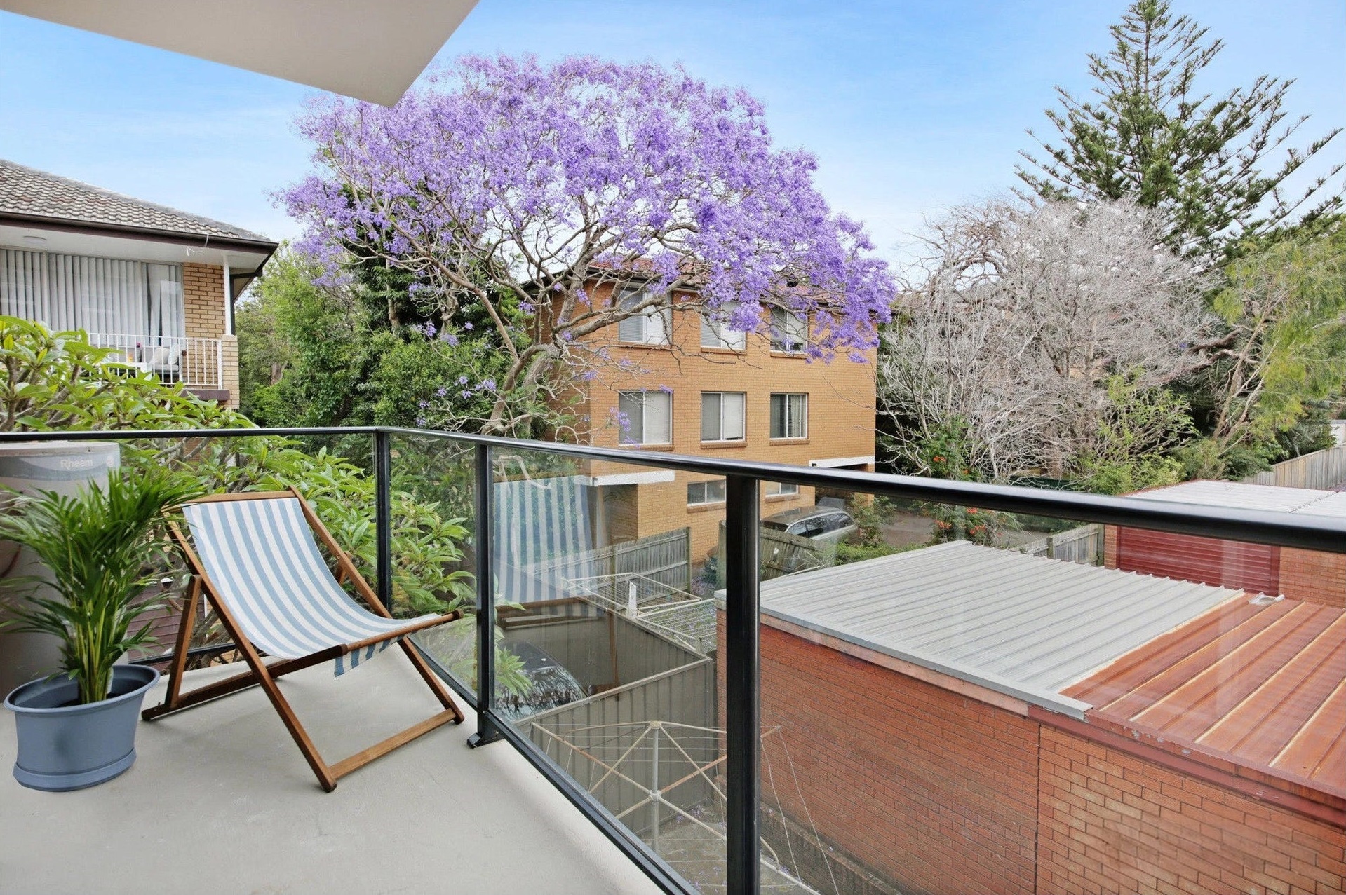 ESPANOLA 10 23 GOSPORT STREET, CRONULLA NSW 2230 - Image 1