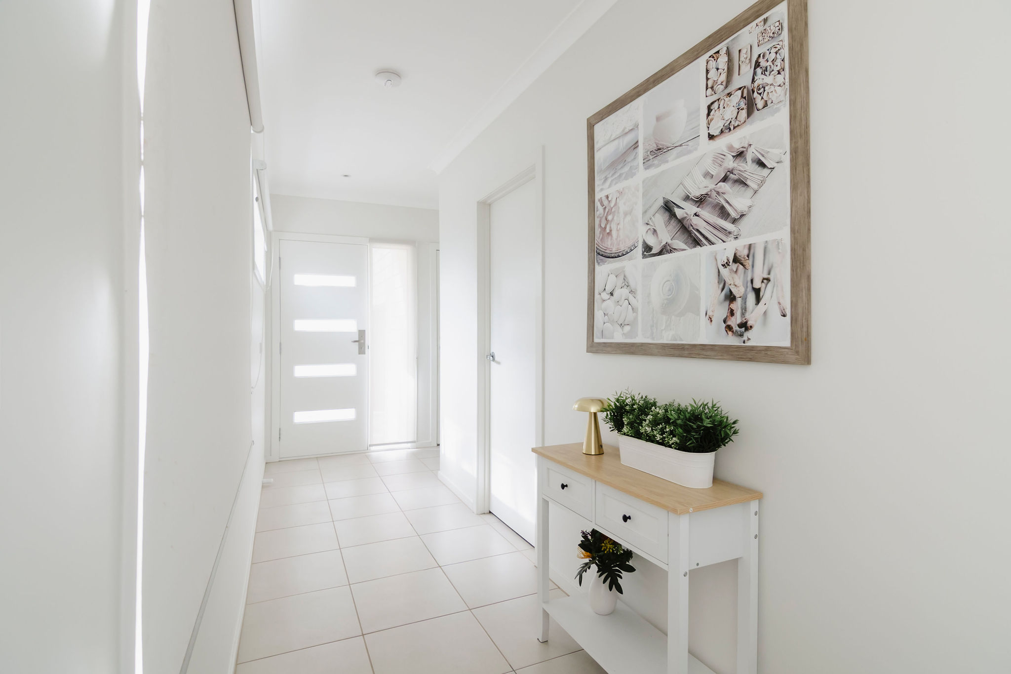 54 Bruce Road, Safety Beach, Vic, 3936 - Image 4
