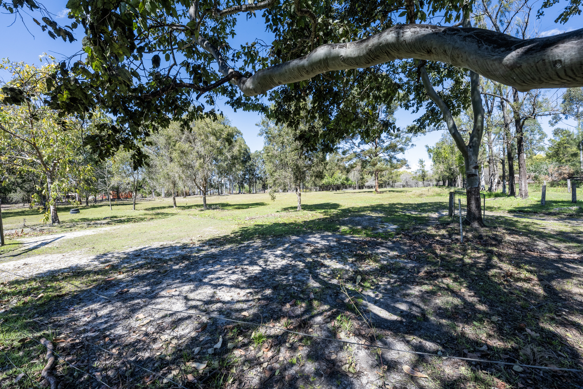 3-bedroom house at 281 FLORDA PRINCE DRIVE, Wells Crossing NSW 2460, Clarence Valley, New South Wales