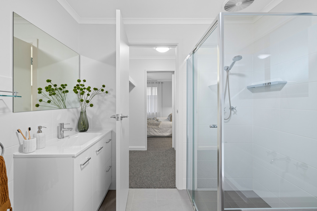 2-bedroom house at 142 Reid Avenue, Magill, SA 5072, Campbelltown (Sa), South Australia